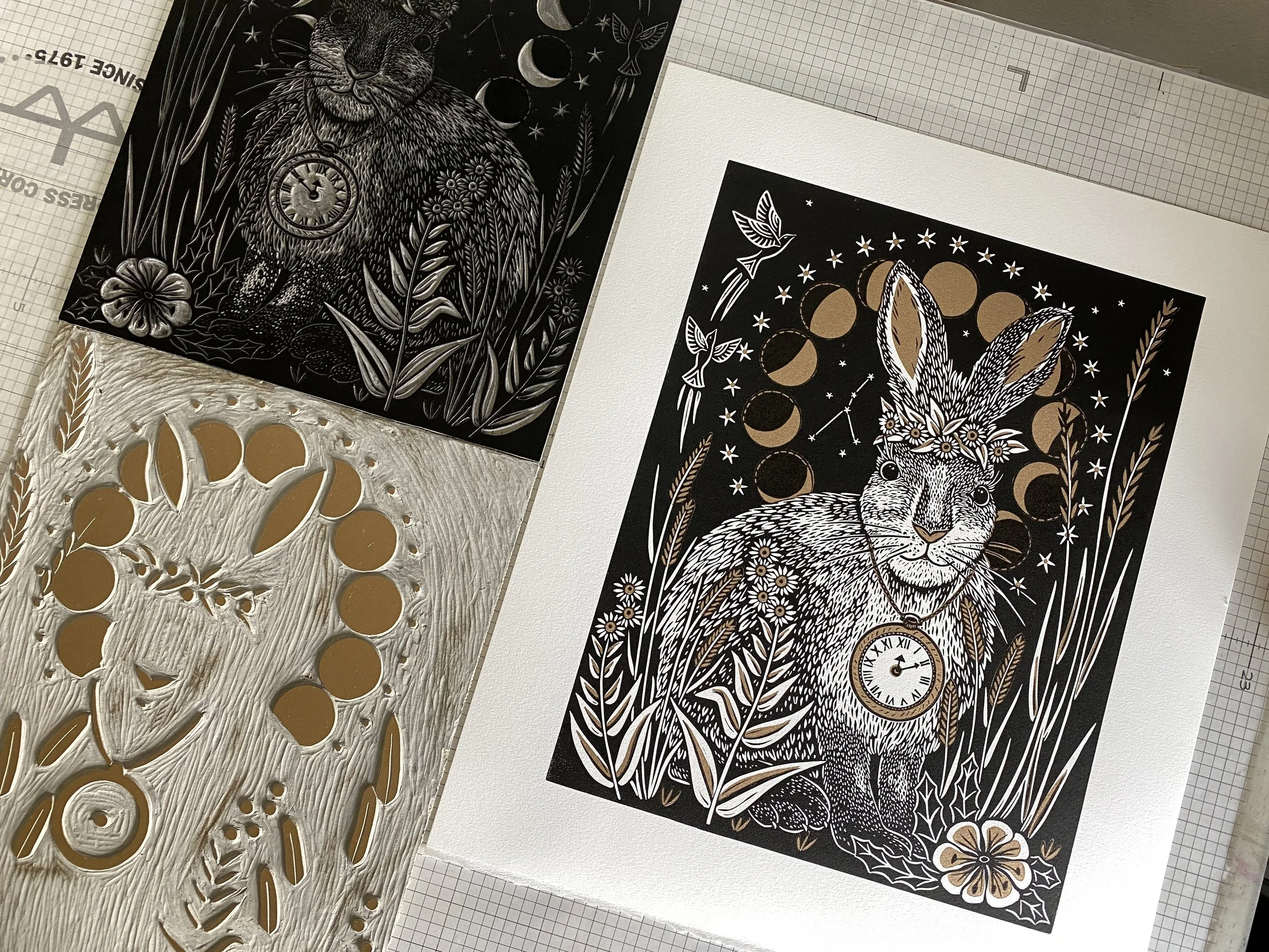 Time with blocks.jpg