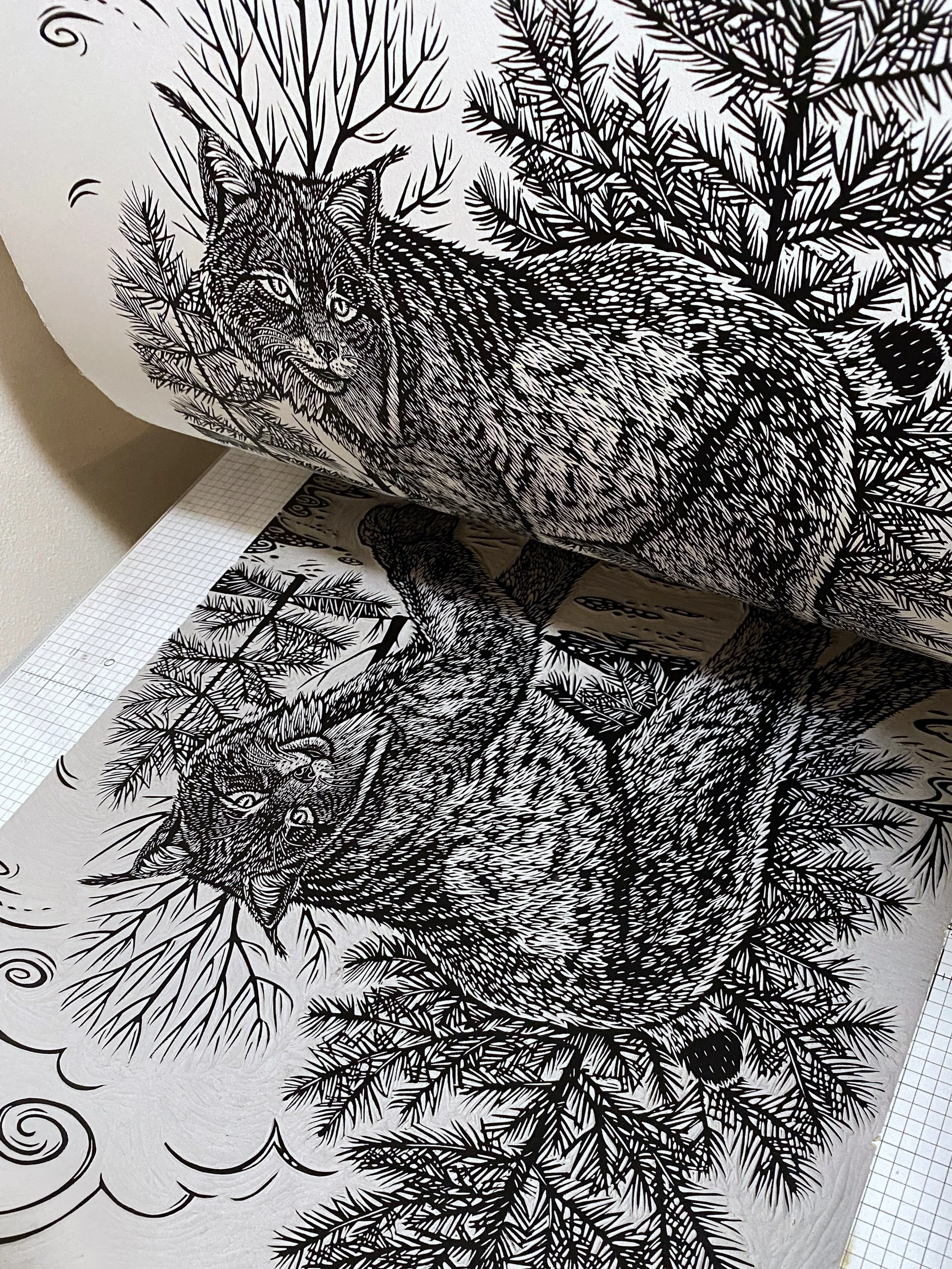 Printing Lynx.jpg