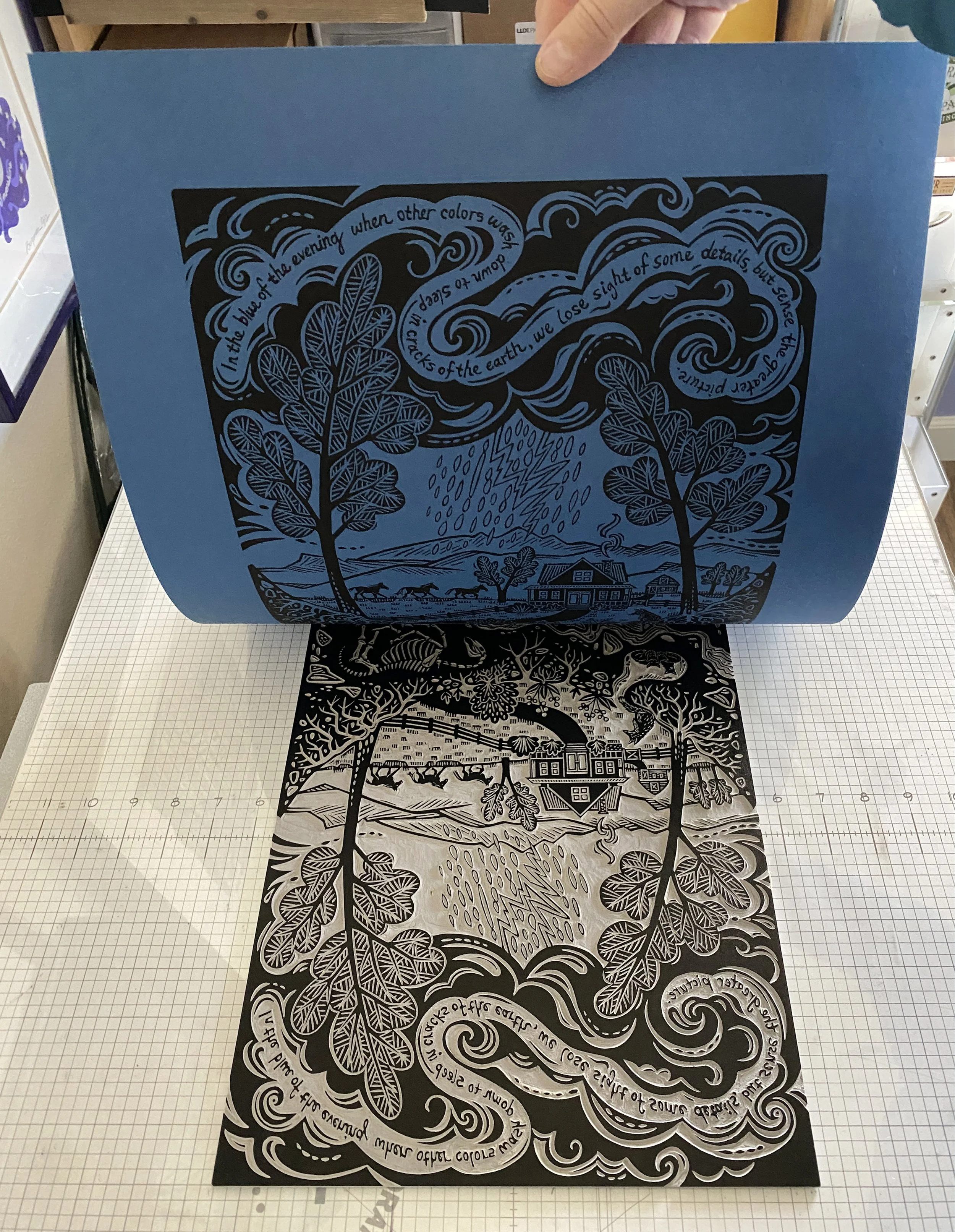 Blue printing.jpg