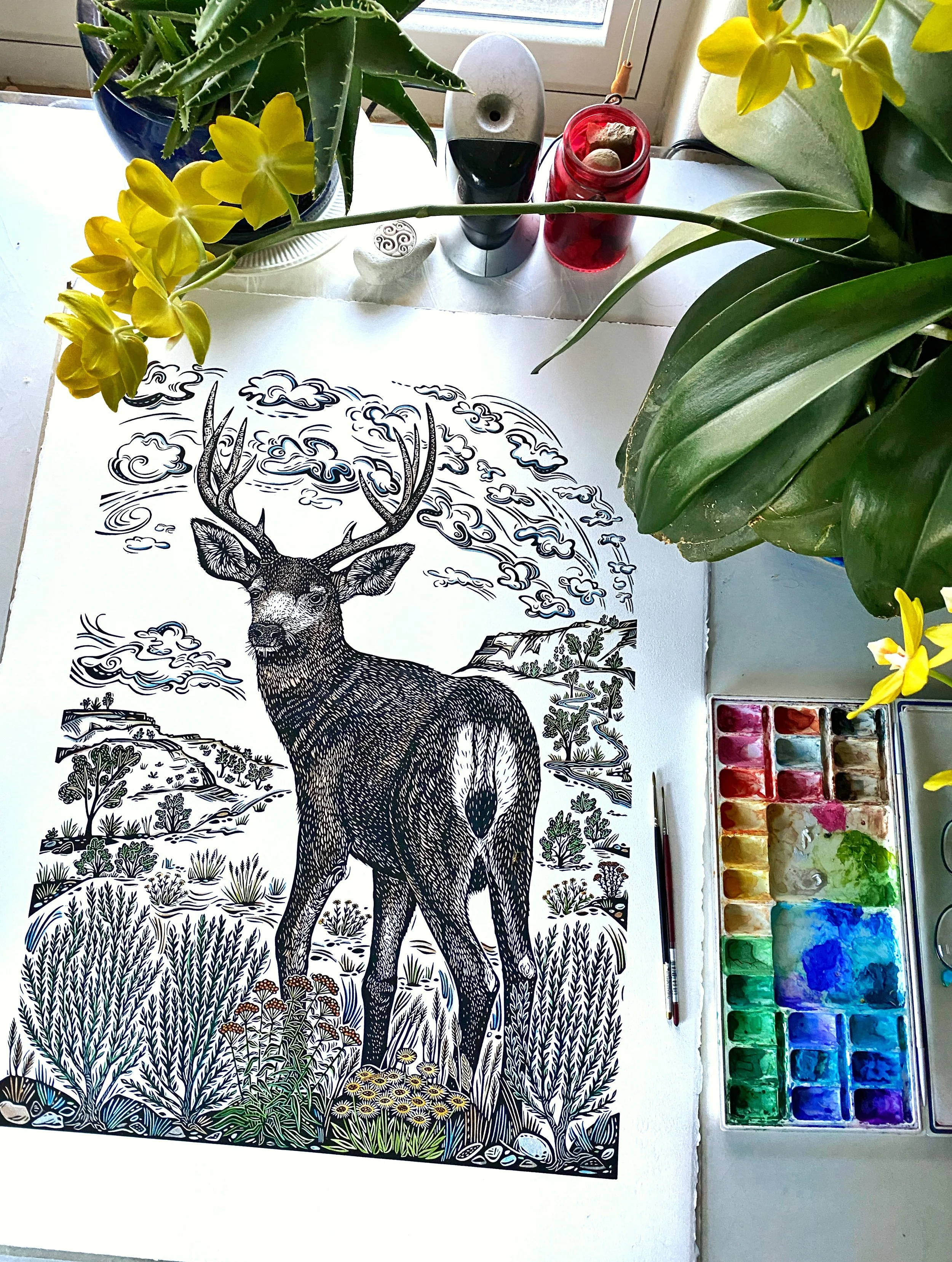 Painting mule deer.jpg