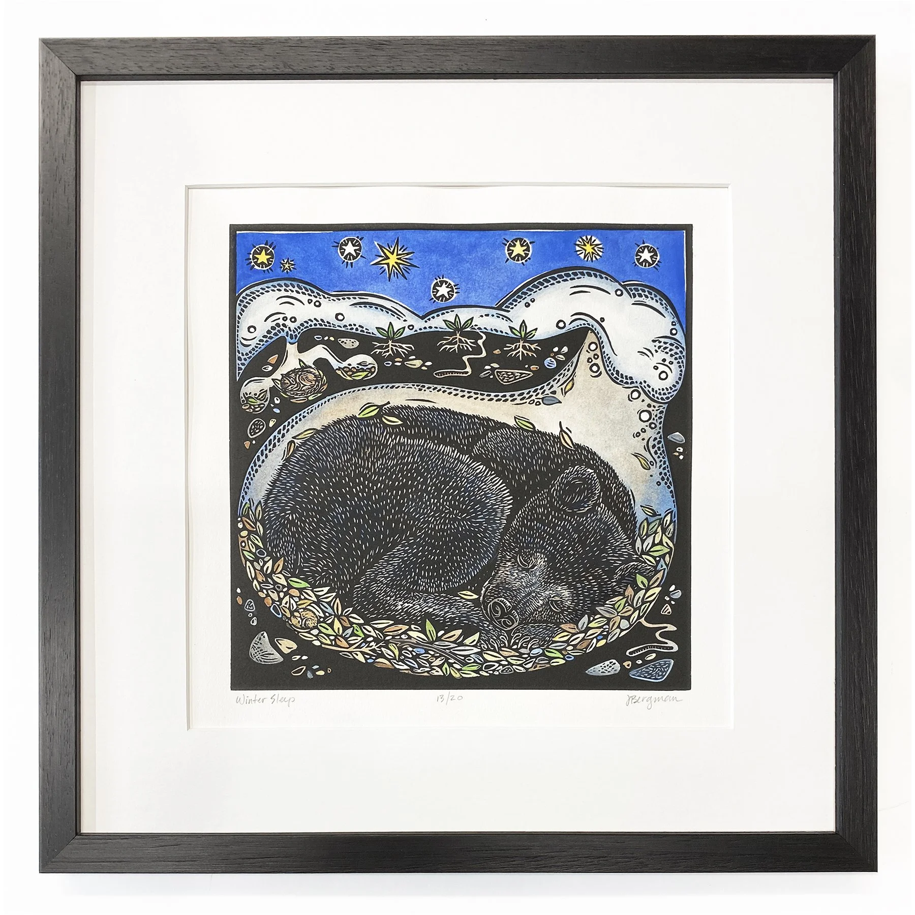 Winter Sleep 13-20 framed sm.jpg