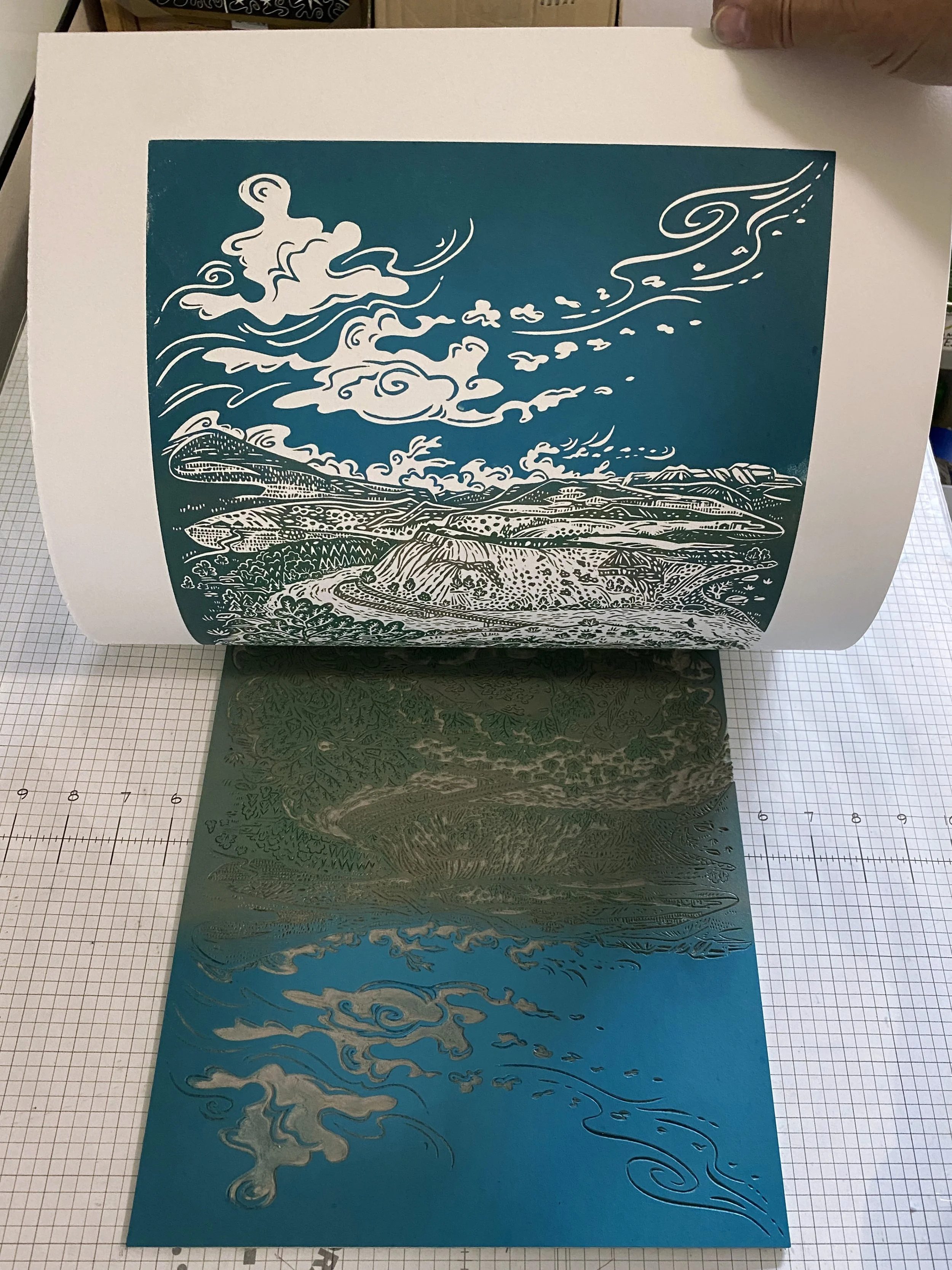 Overlook printing.jpg