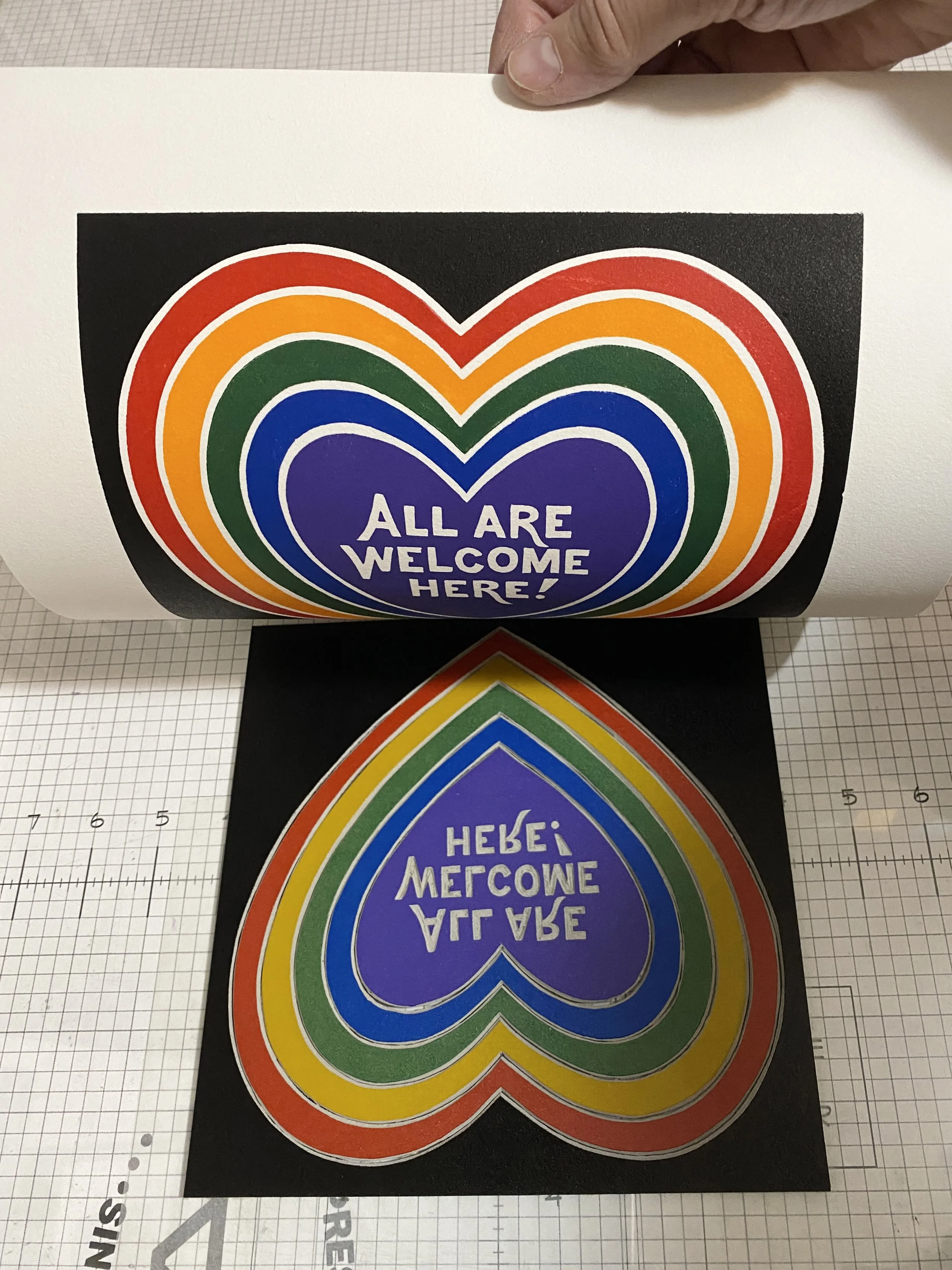 Printing All Are Welcome Here.jpg