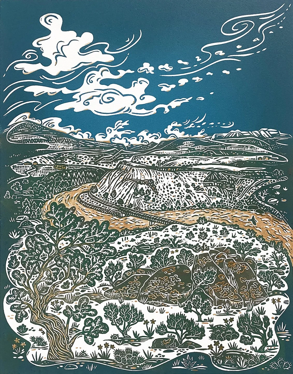 Overlook 1-20 sm.jpg