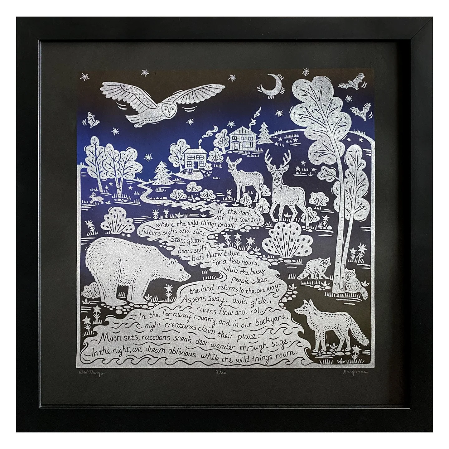 Wild Things 8-20 framed sm.jpg
