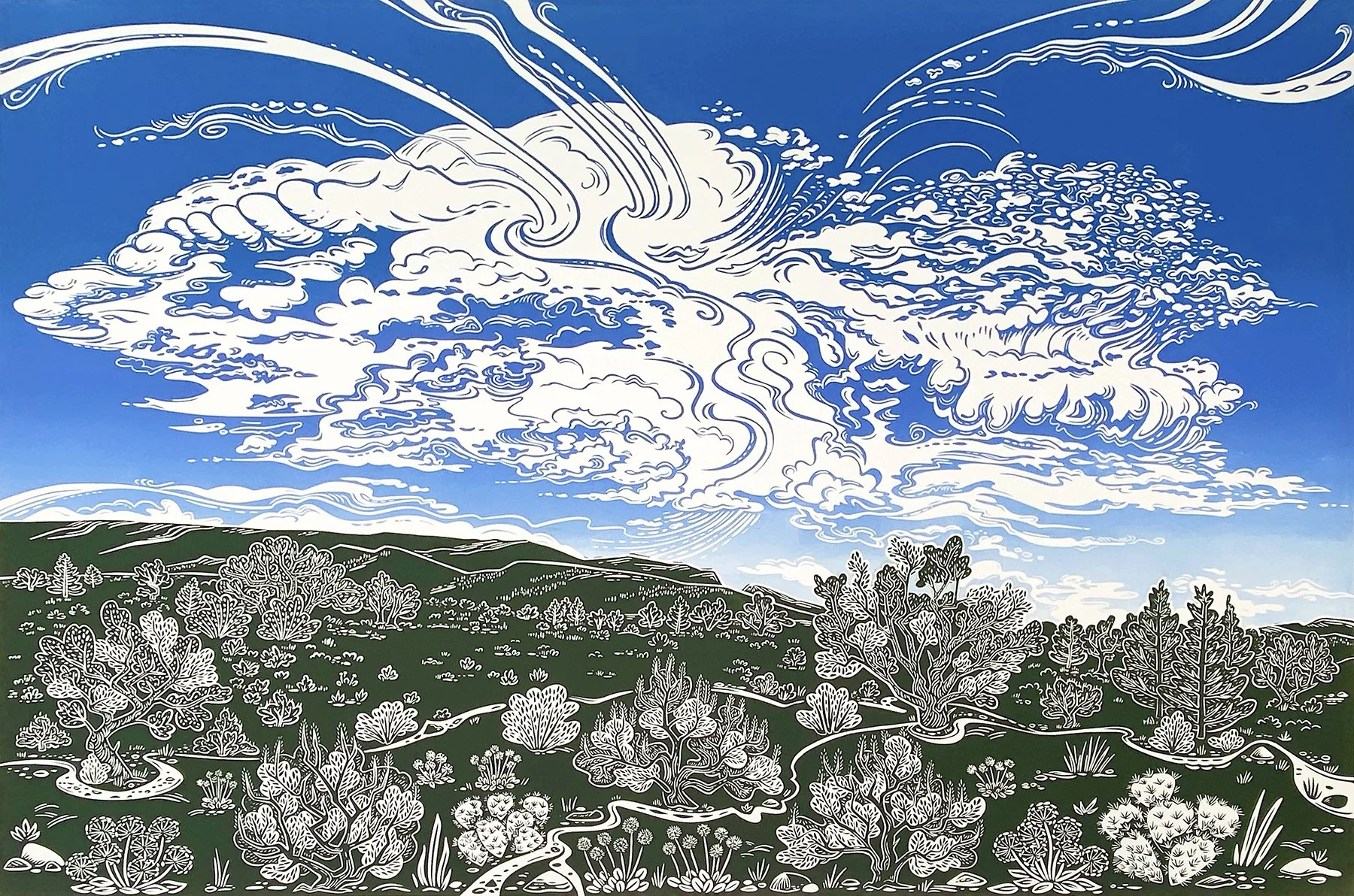 Brown's Park Evening sm.jpg