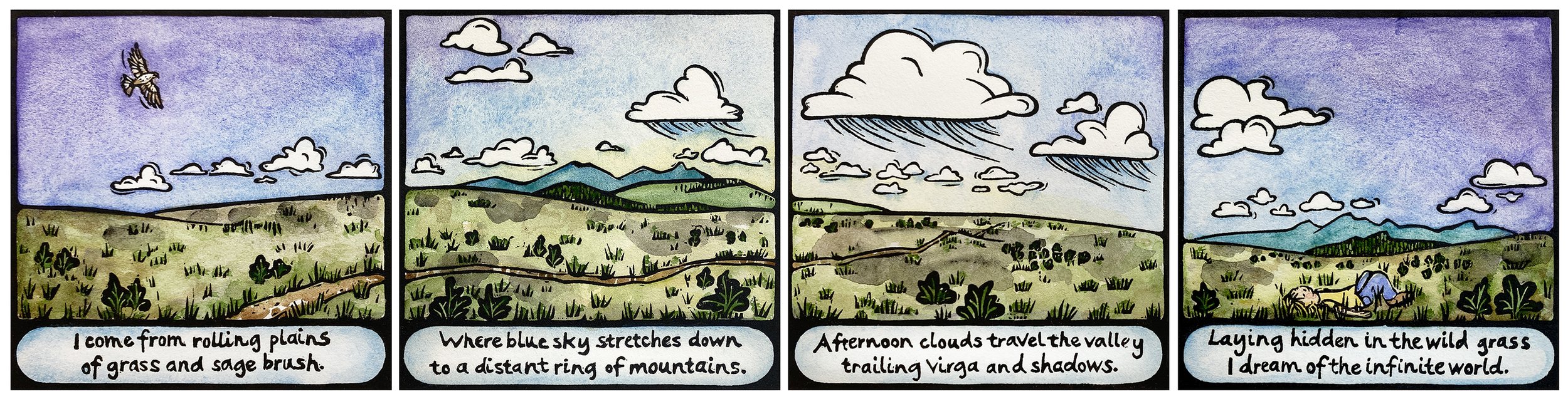 Wyoming.jpg