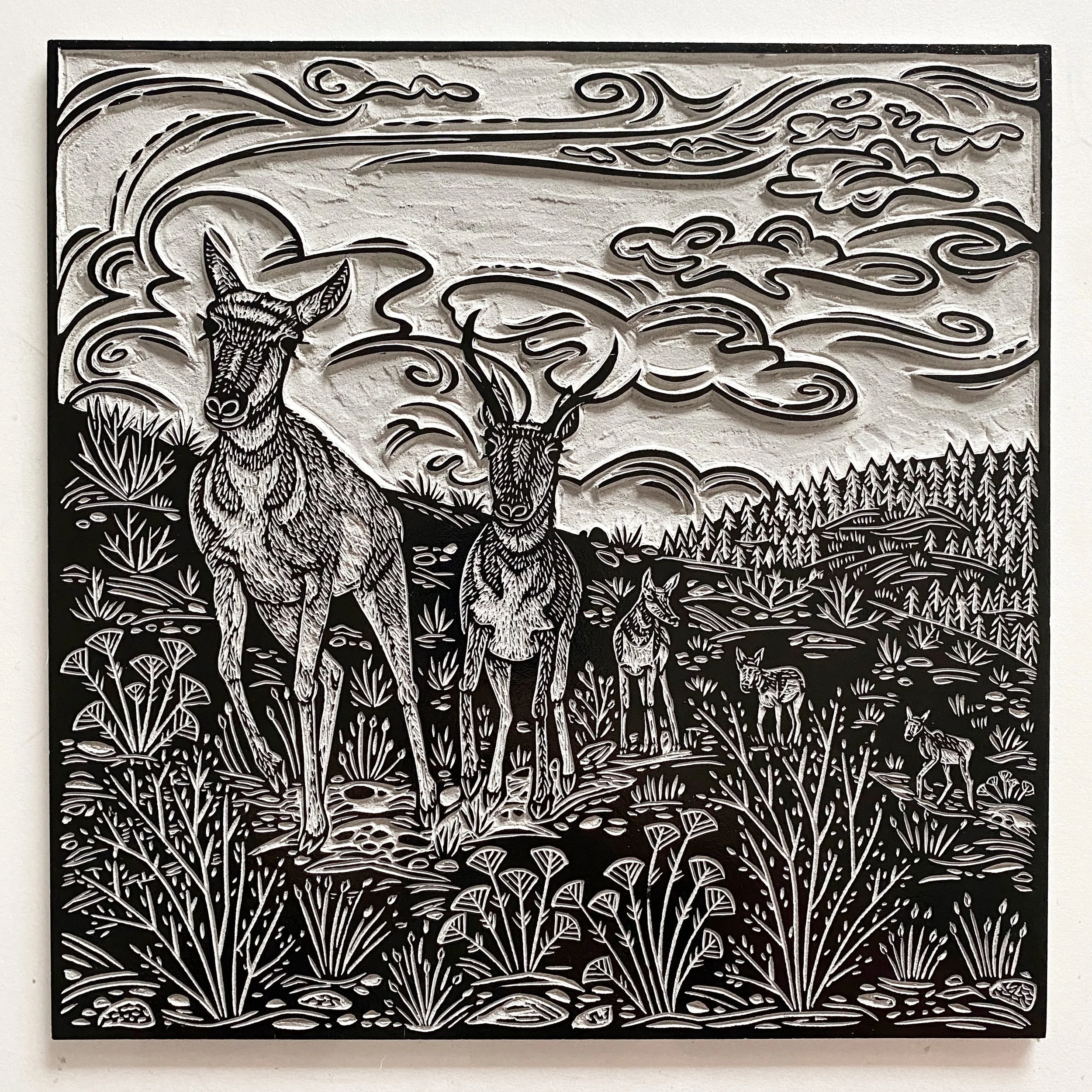 Pronghorn block.jpg