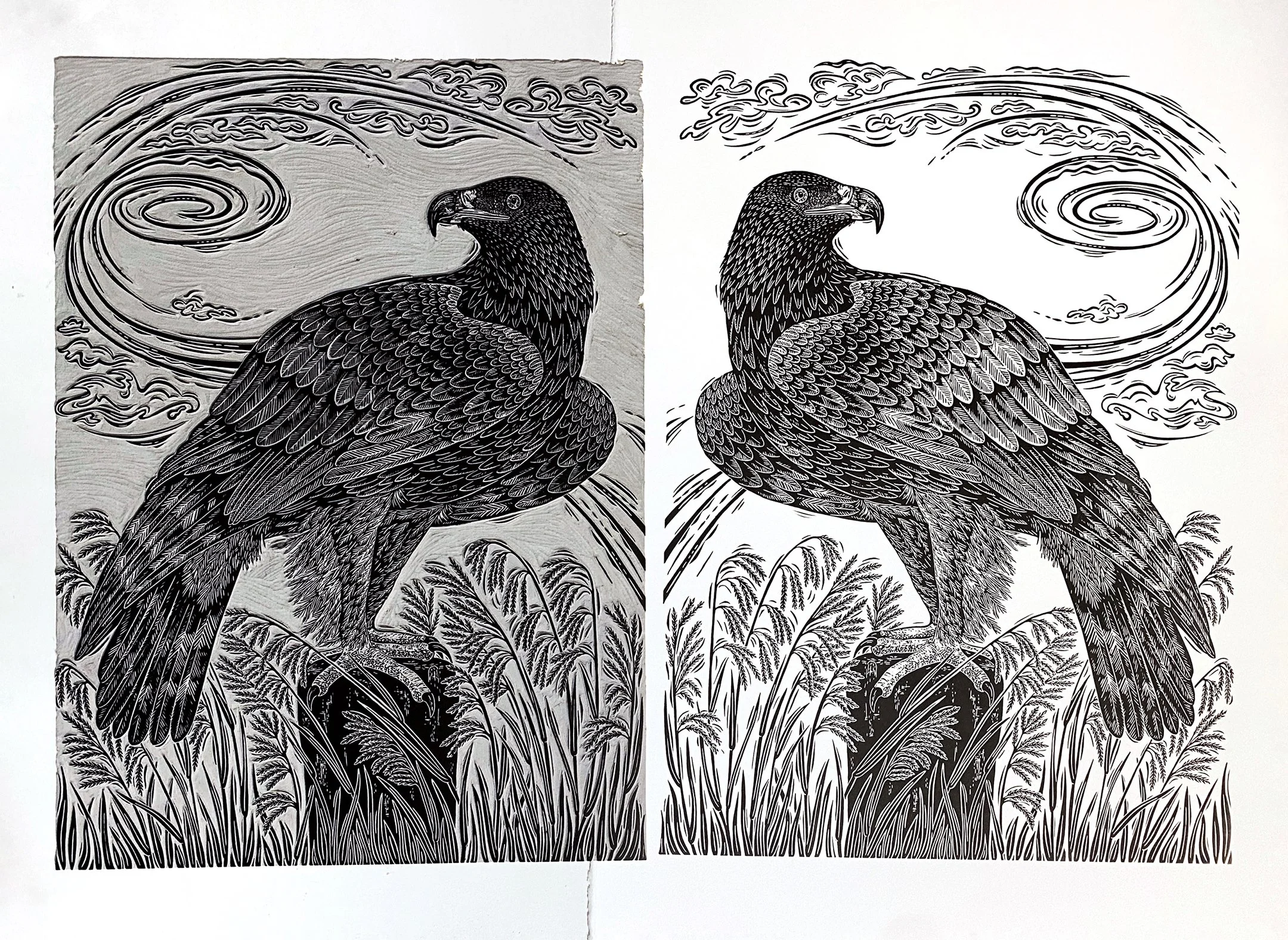 Block and print s.jpg