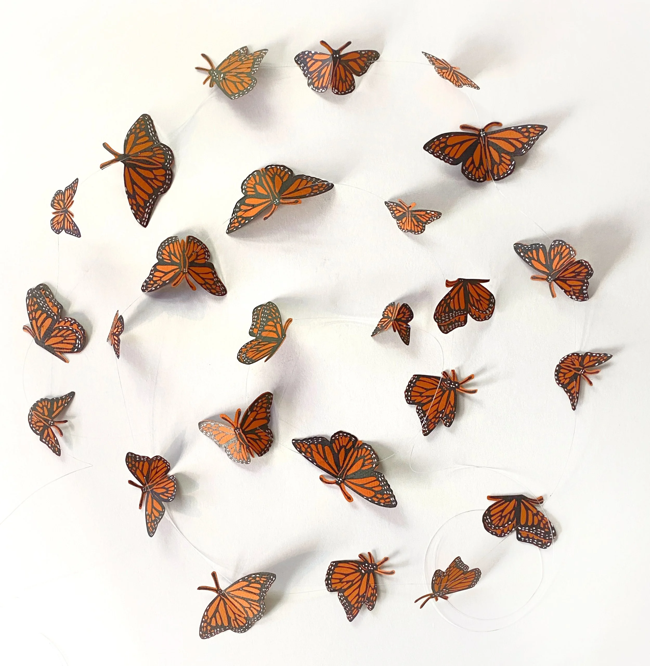 Monarch garland 9-26.jpg