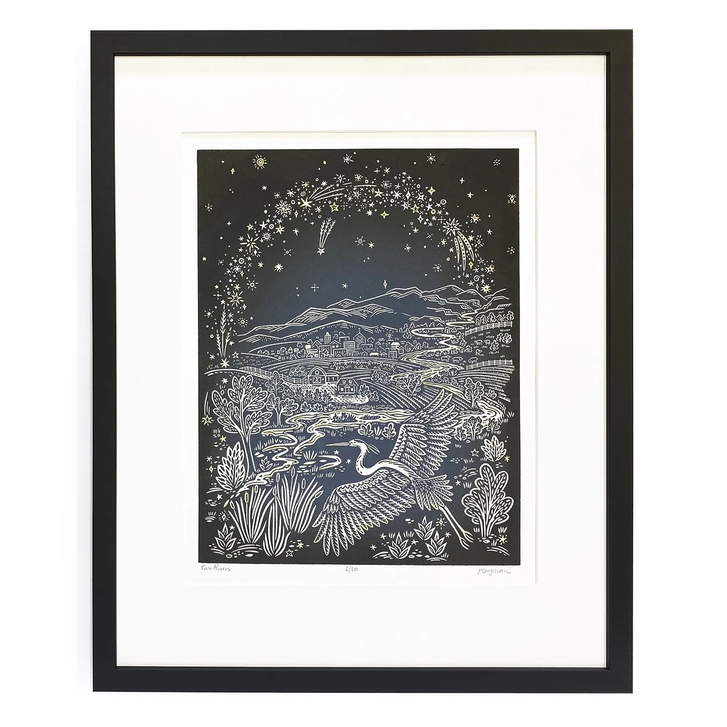 Two Rivers framed sm.jpg