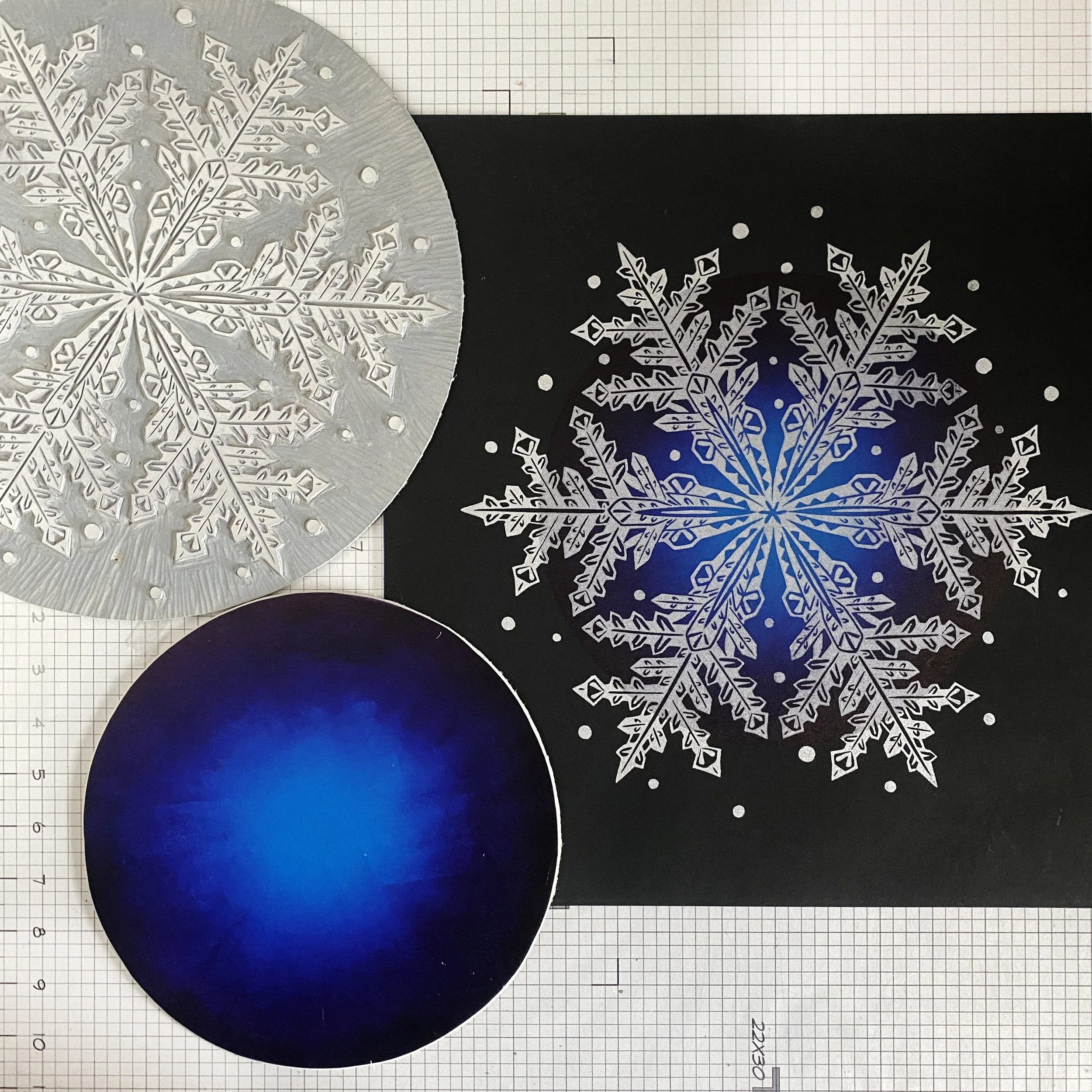 Nature's Jewel with blocks.jpg