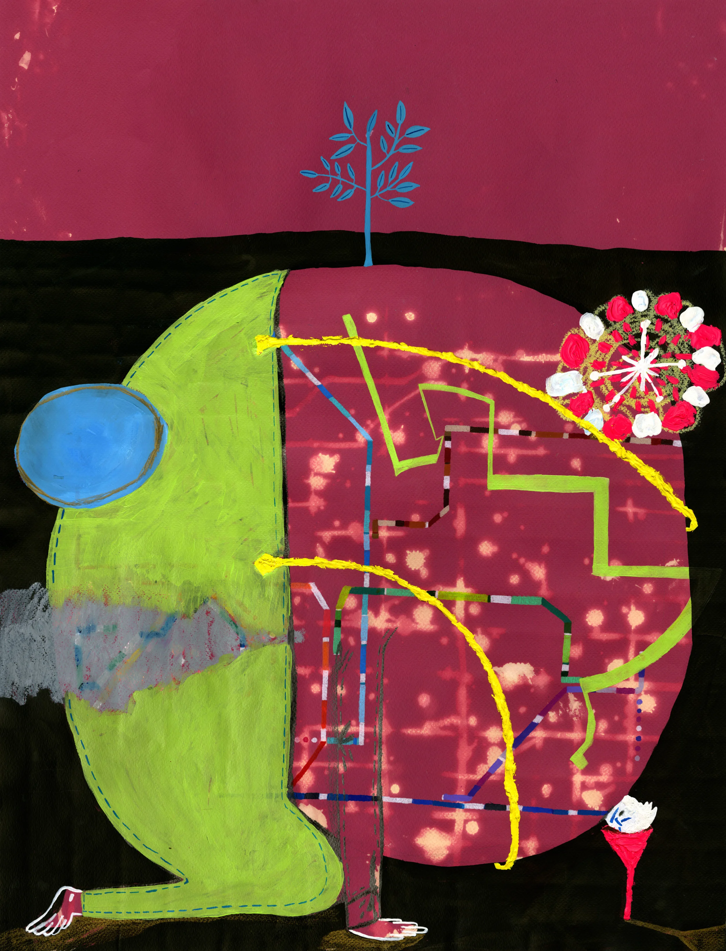 DRAWING PROJECT.jpg