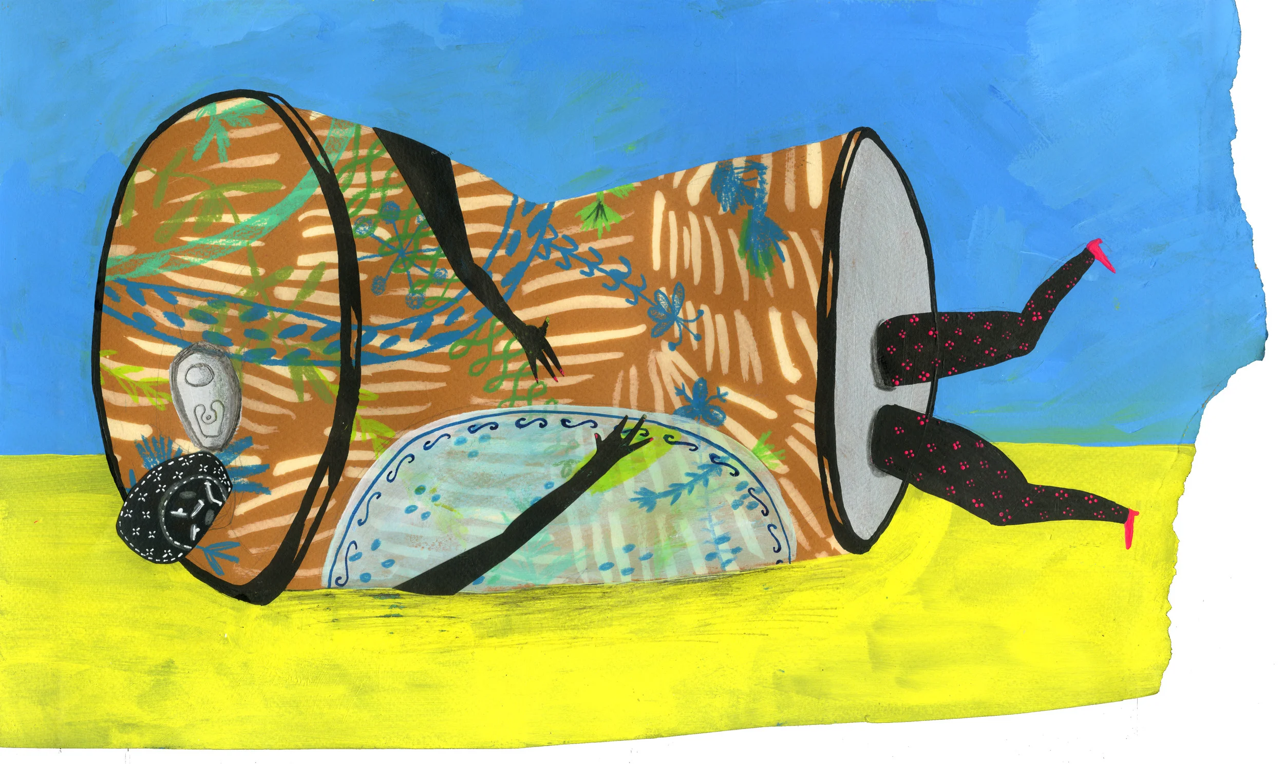 drawing project 1 .jpg