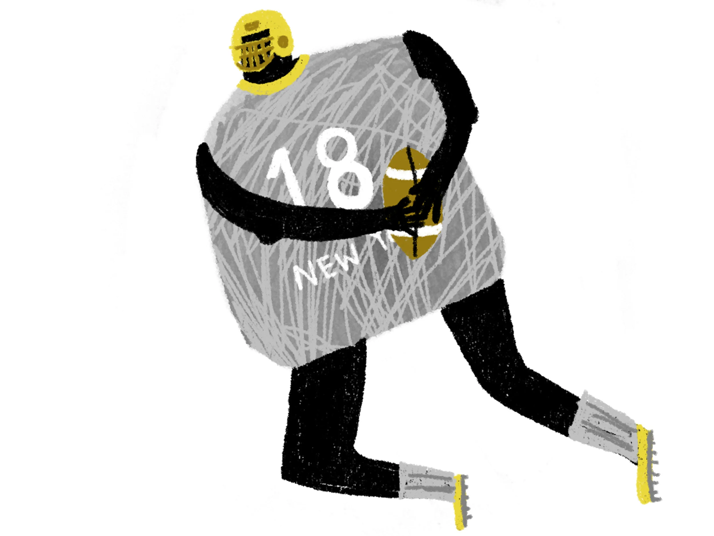 digital 4.jpg