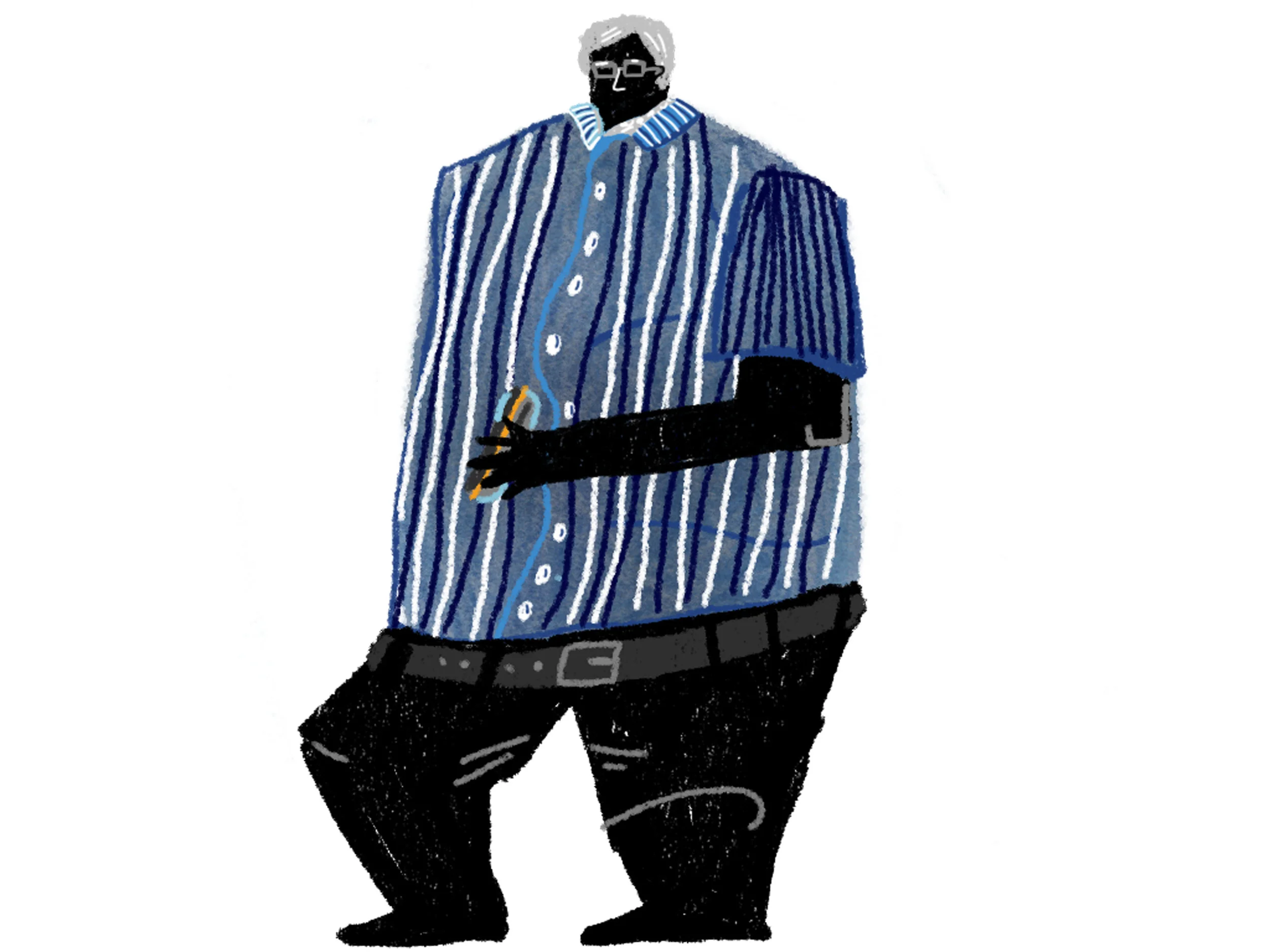 digital7.jpg