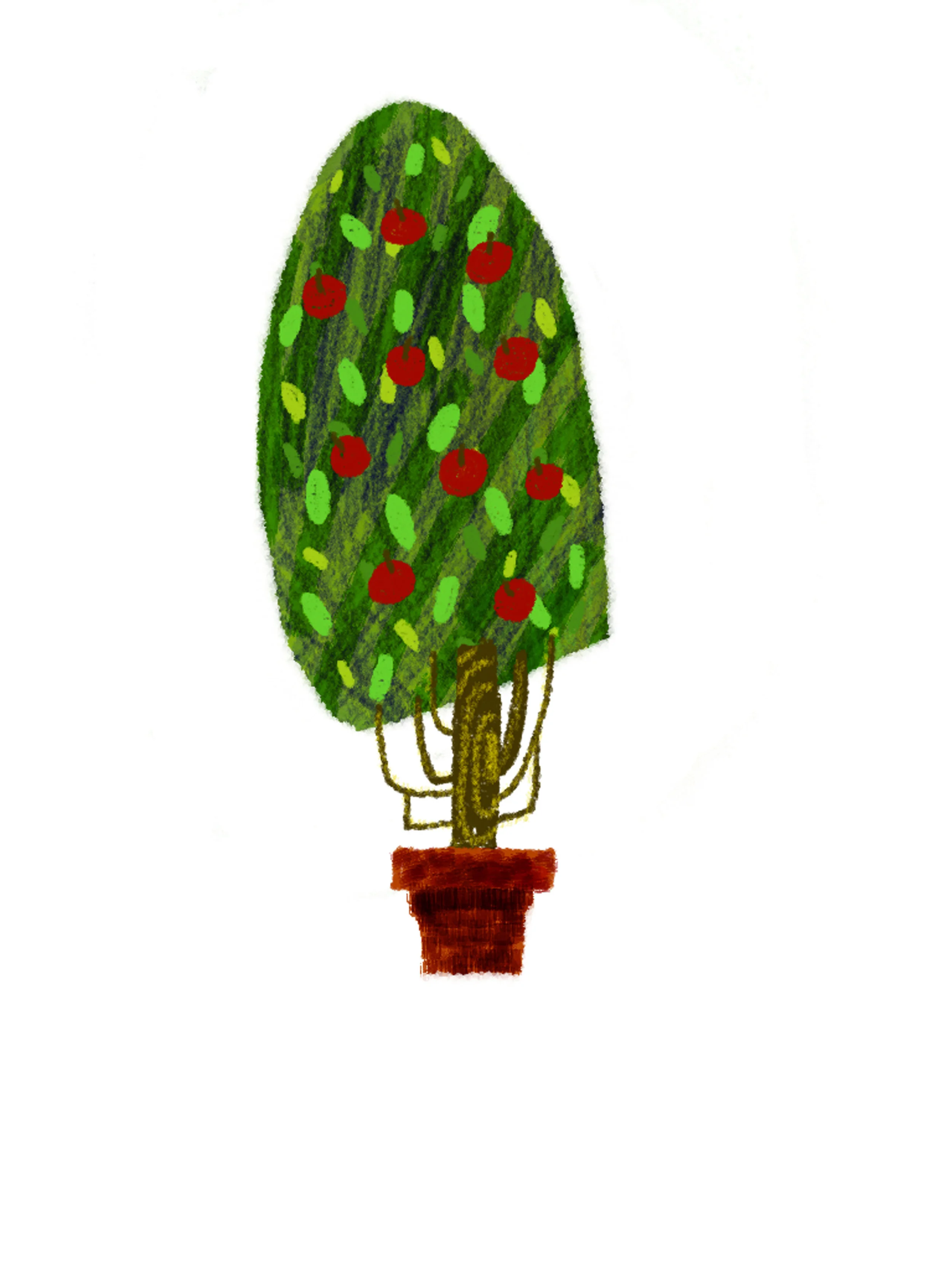 digital10.jpg