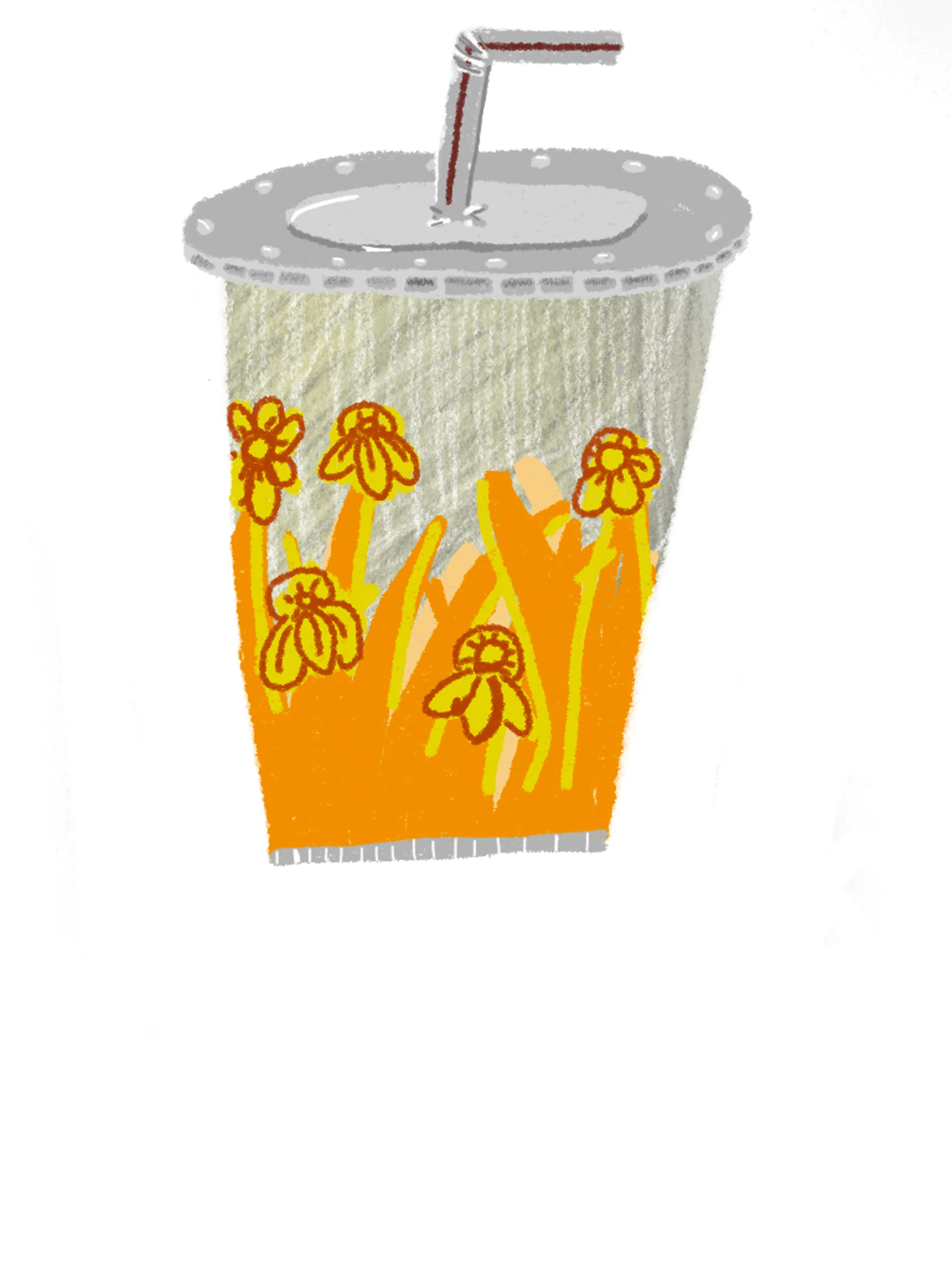 digital8.jpg