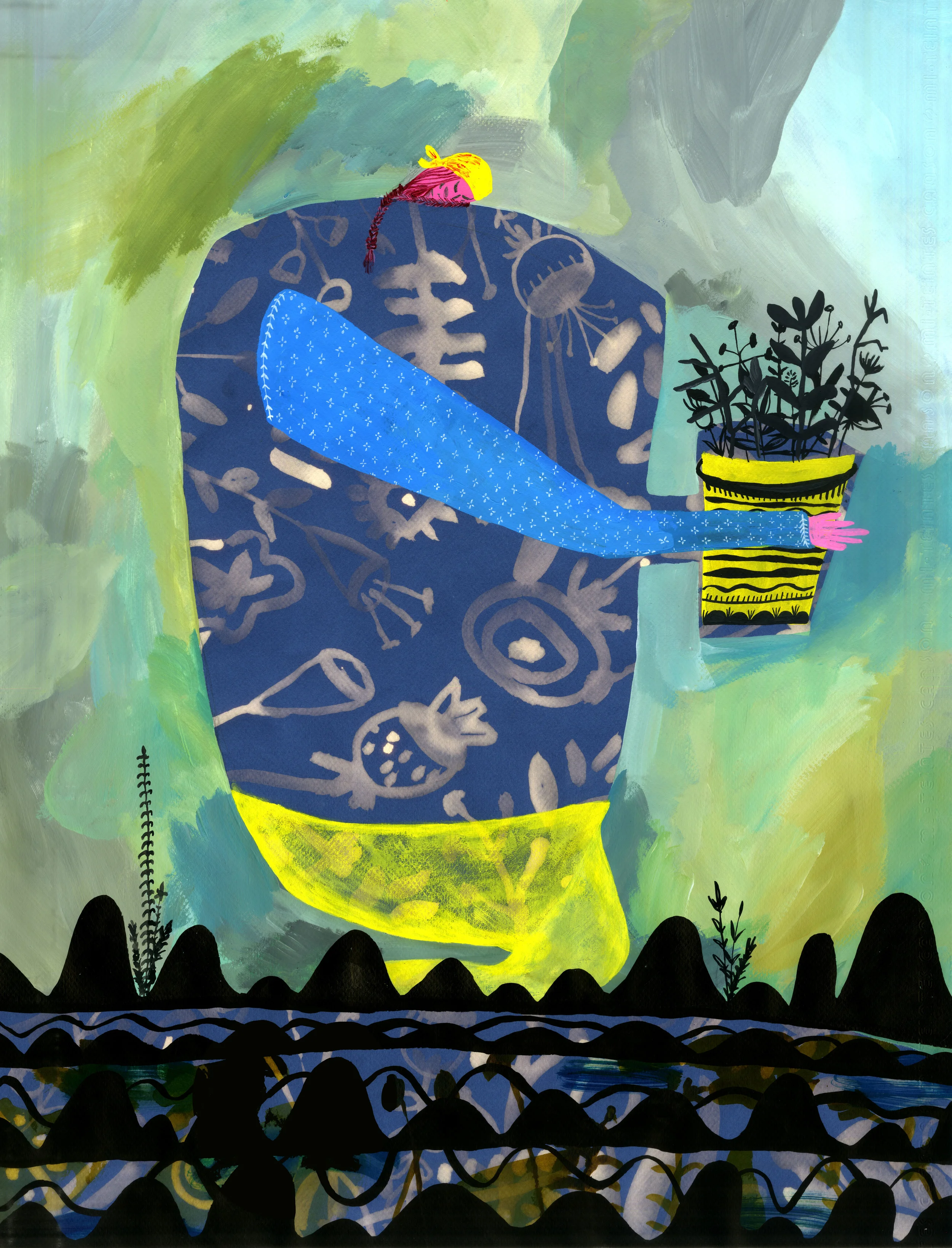 amill9.jpg