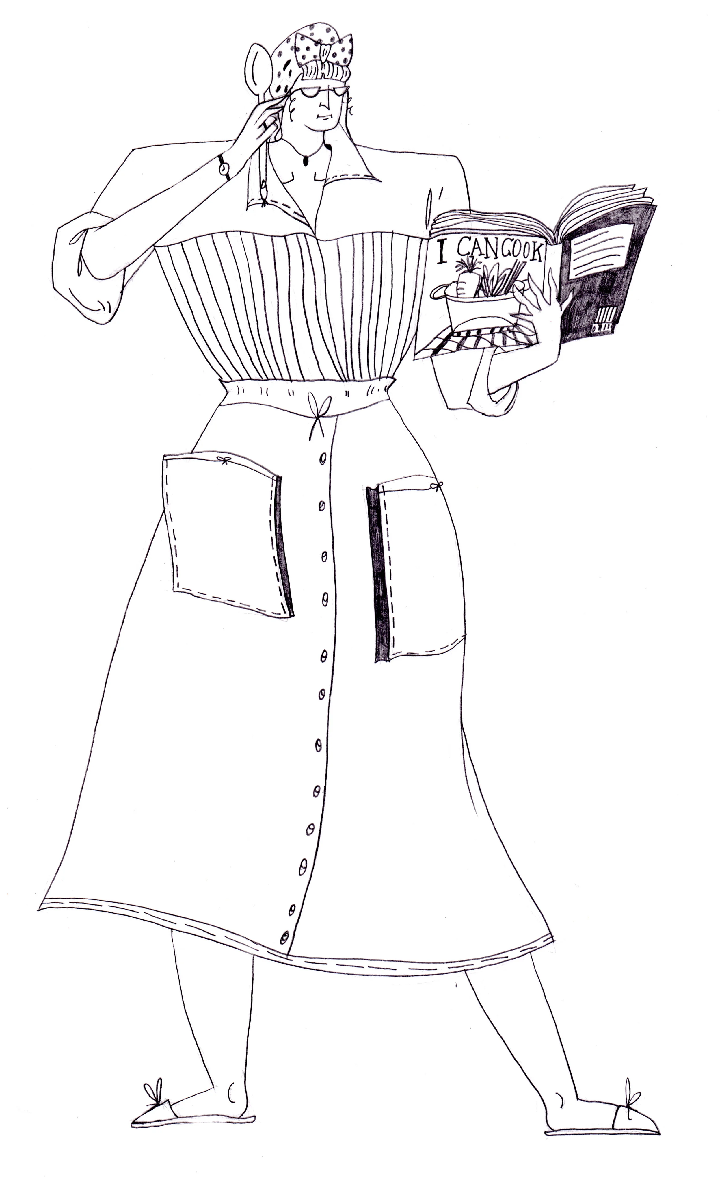 sketchedit.jpg