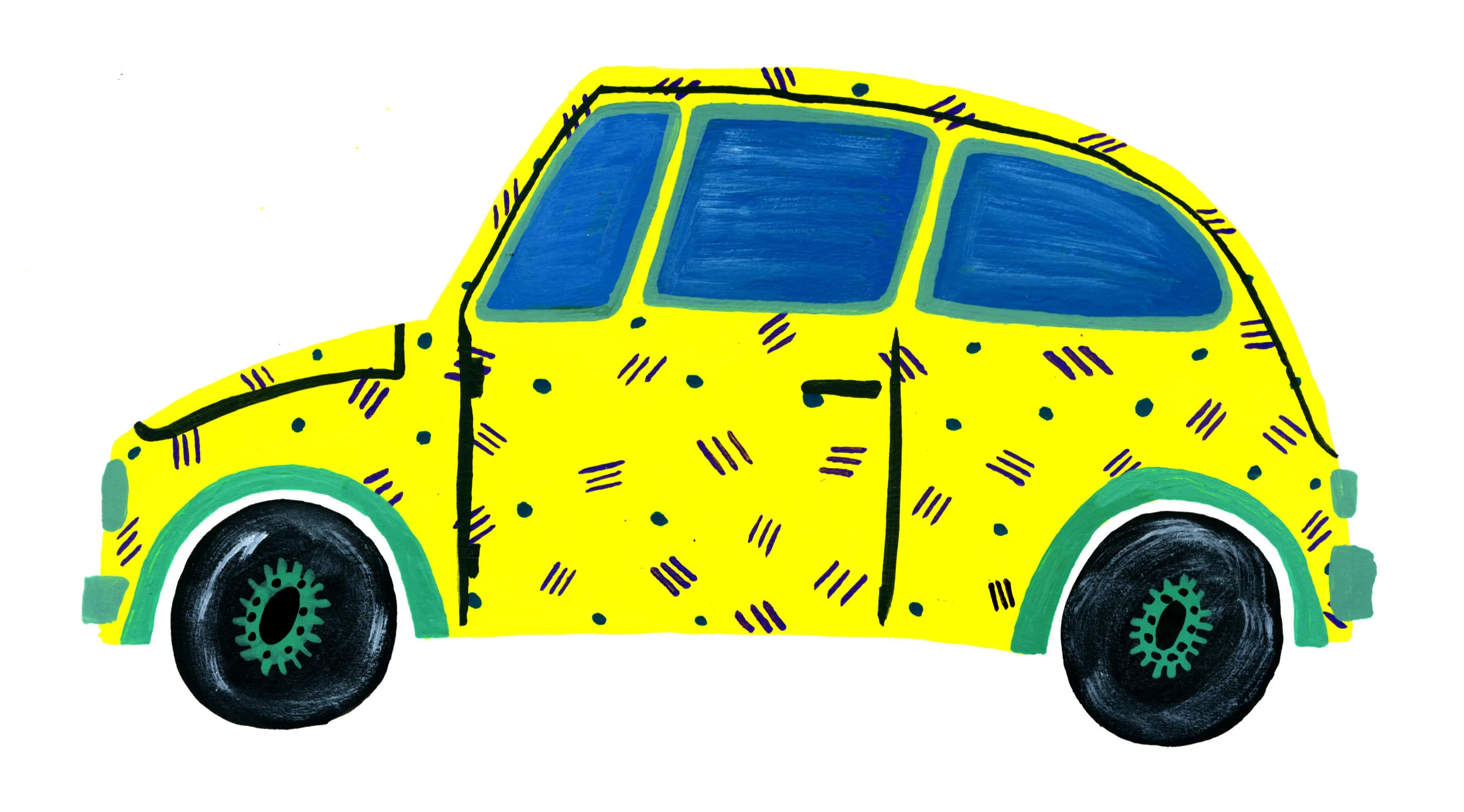 car3.jpg