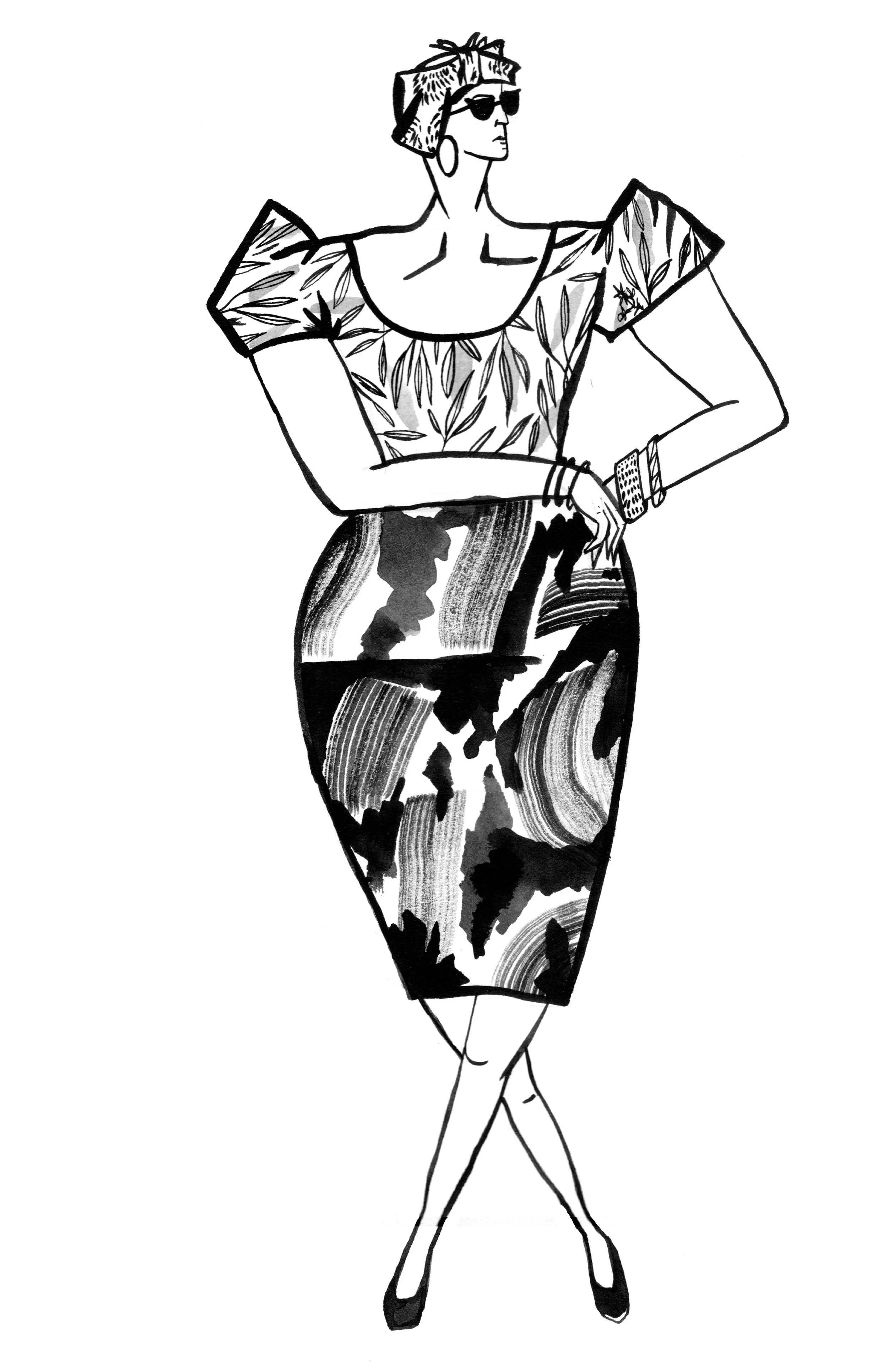 FASHION.jpg