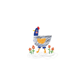Smal little things-03.jpg