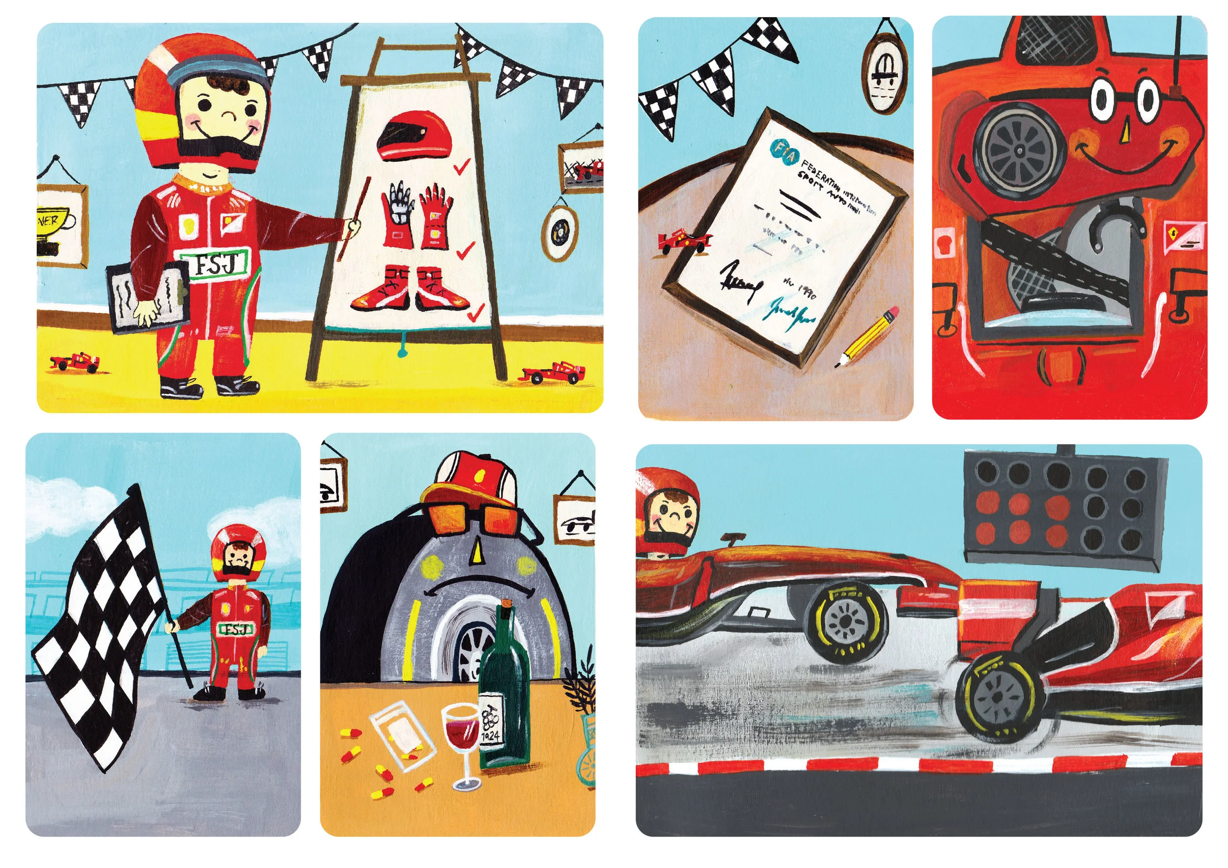 nnb_characteres_rules_ftnbk (edit)_20151115-01.jpg