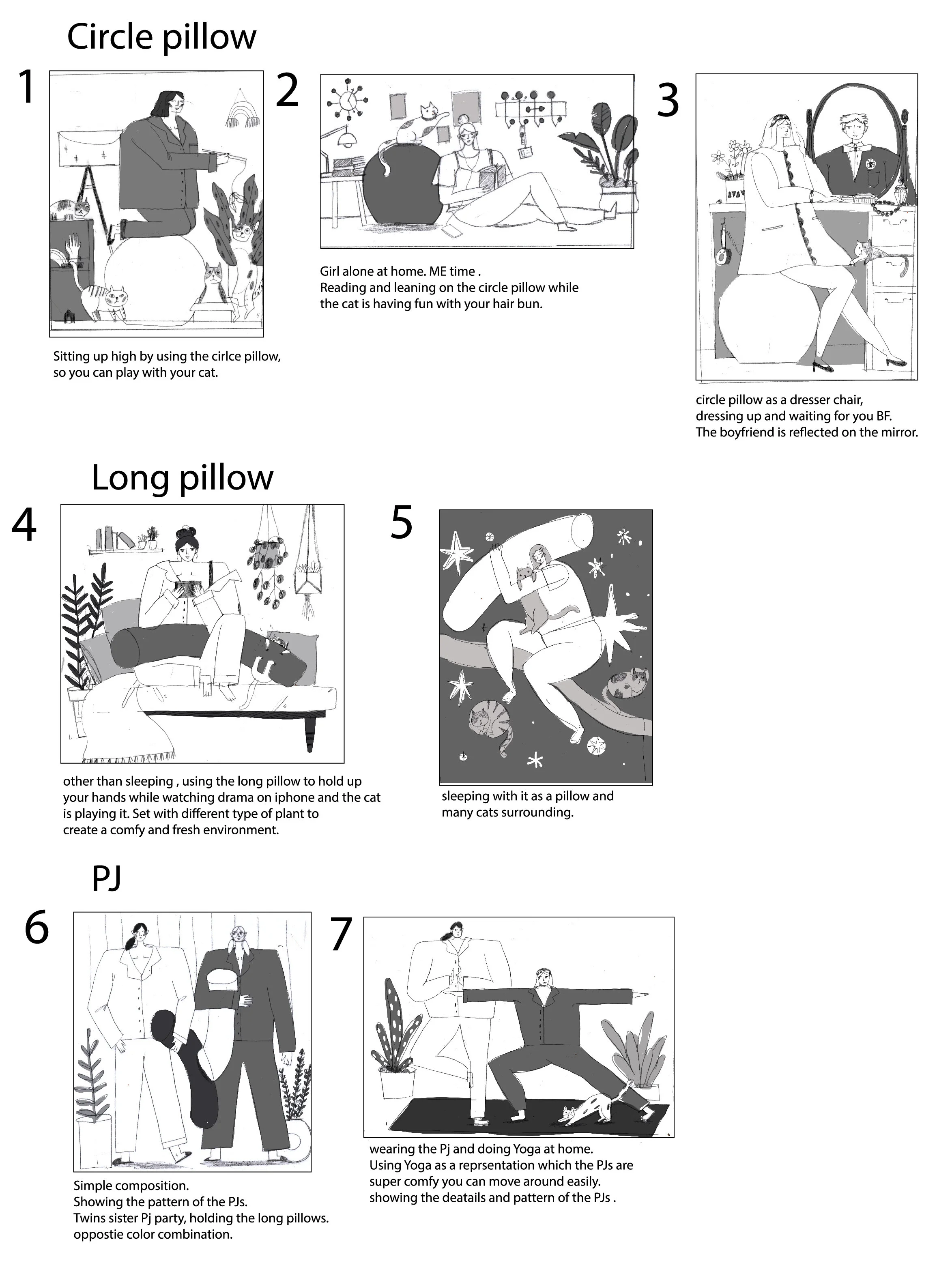 2019-11 pillow(OL)-01.jpg