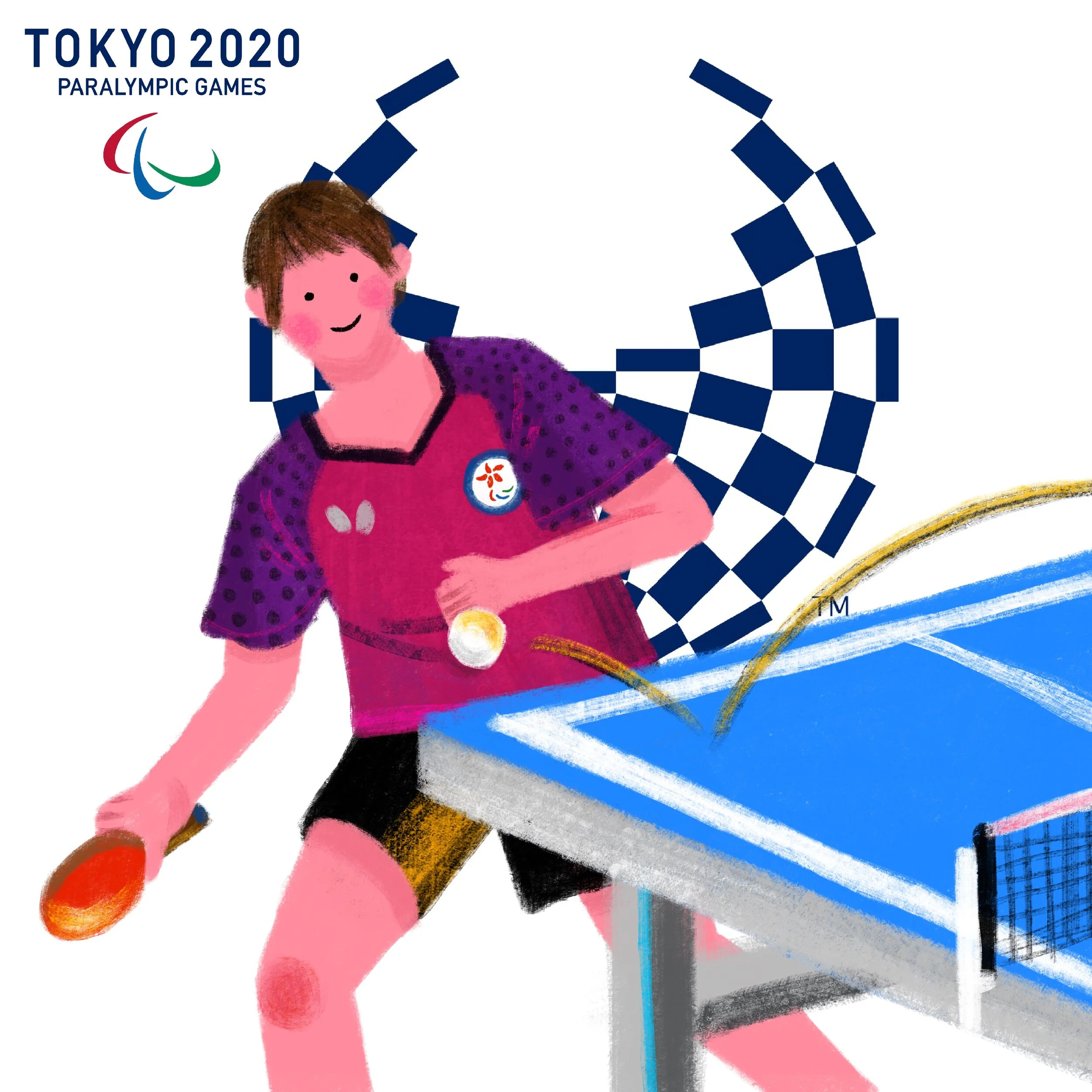 Untitled_Artwork 25.JPG