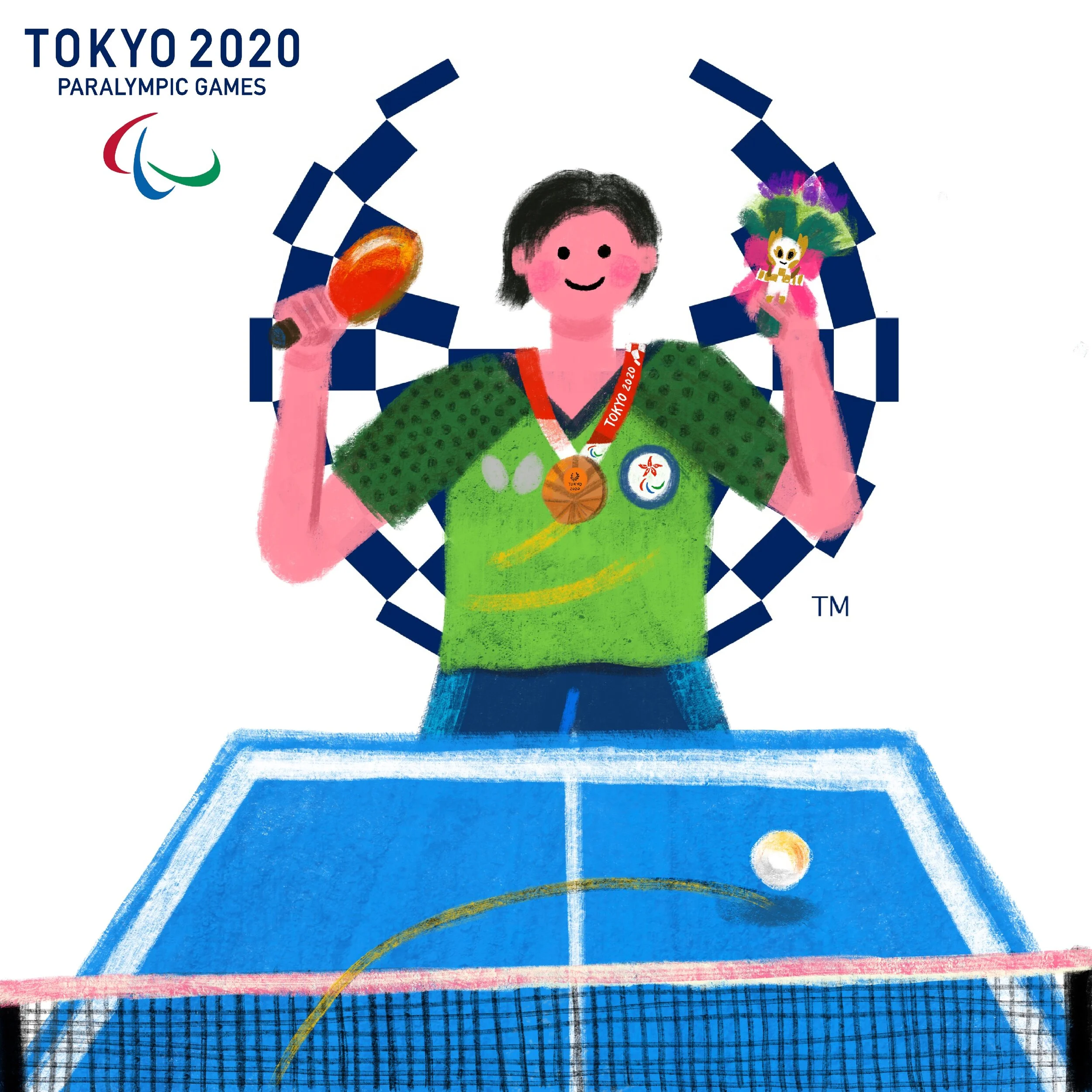 Untitled_Artwork 27.JPG