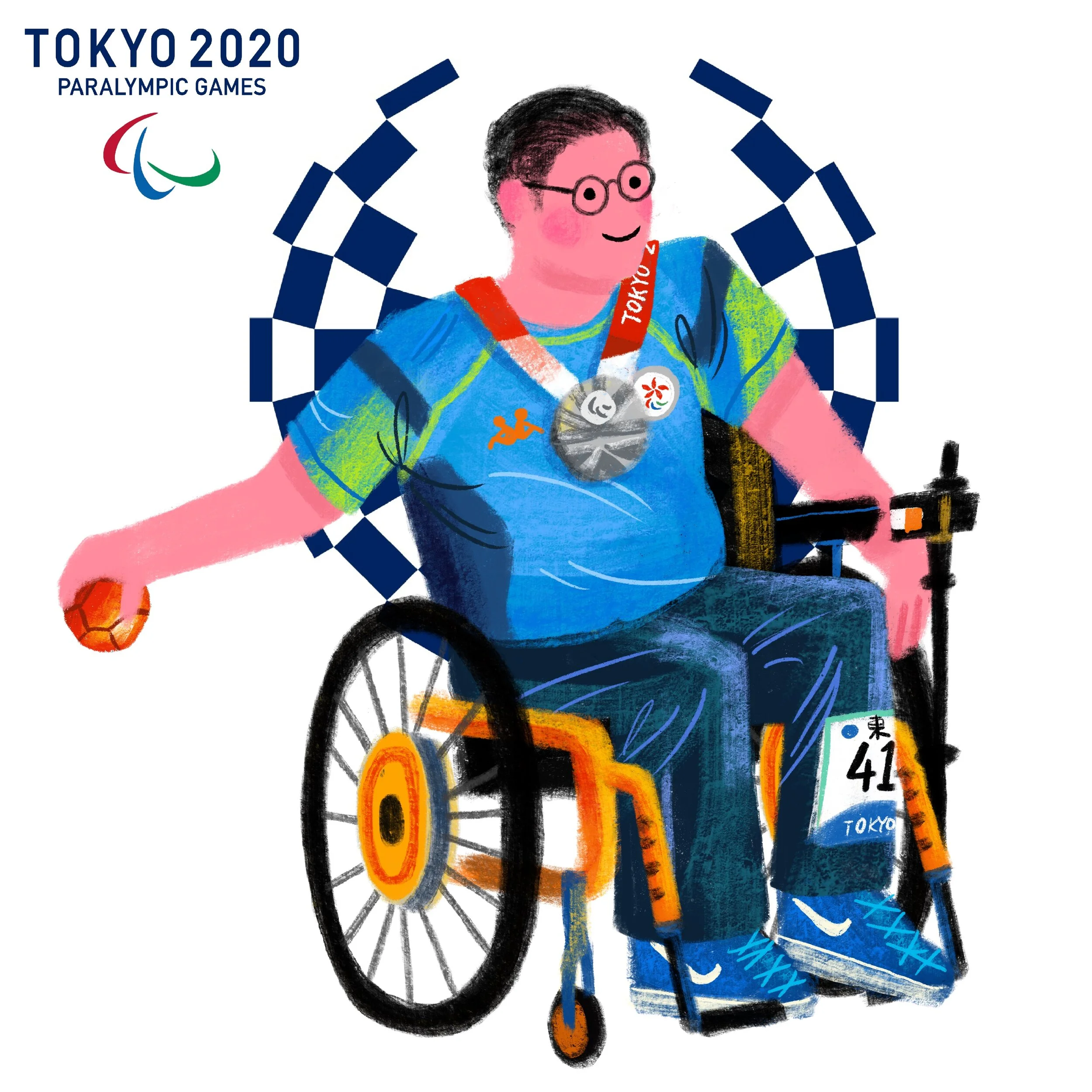 Untitled_Artwork 40.JPG