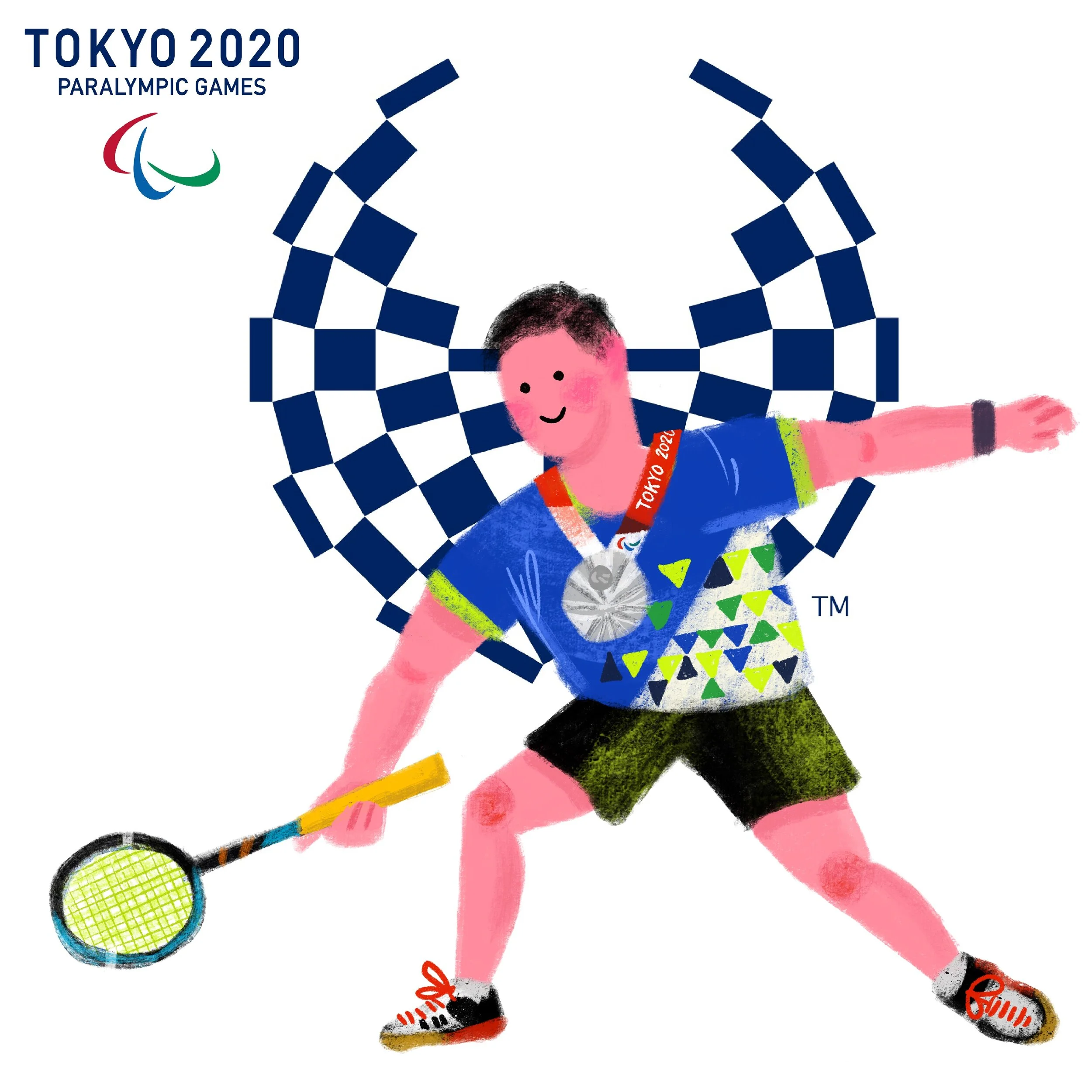 Untitled_Artwork 42.JPG