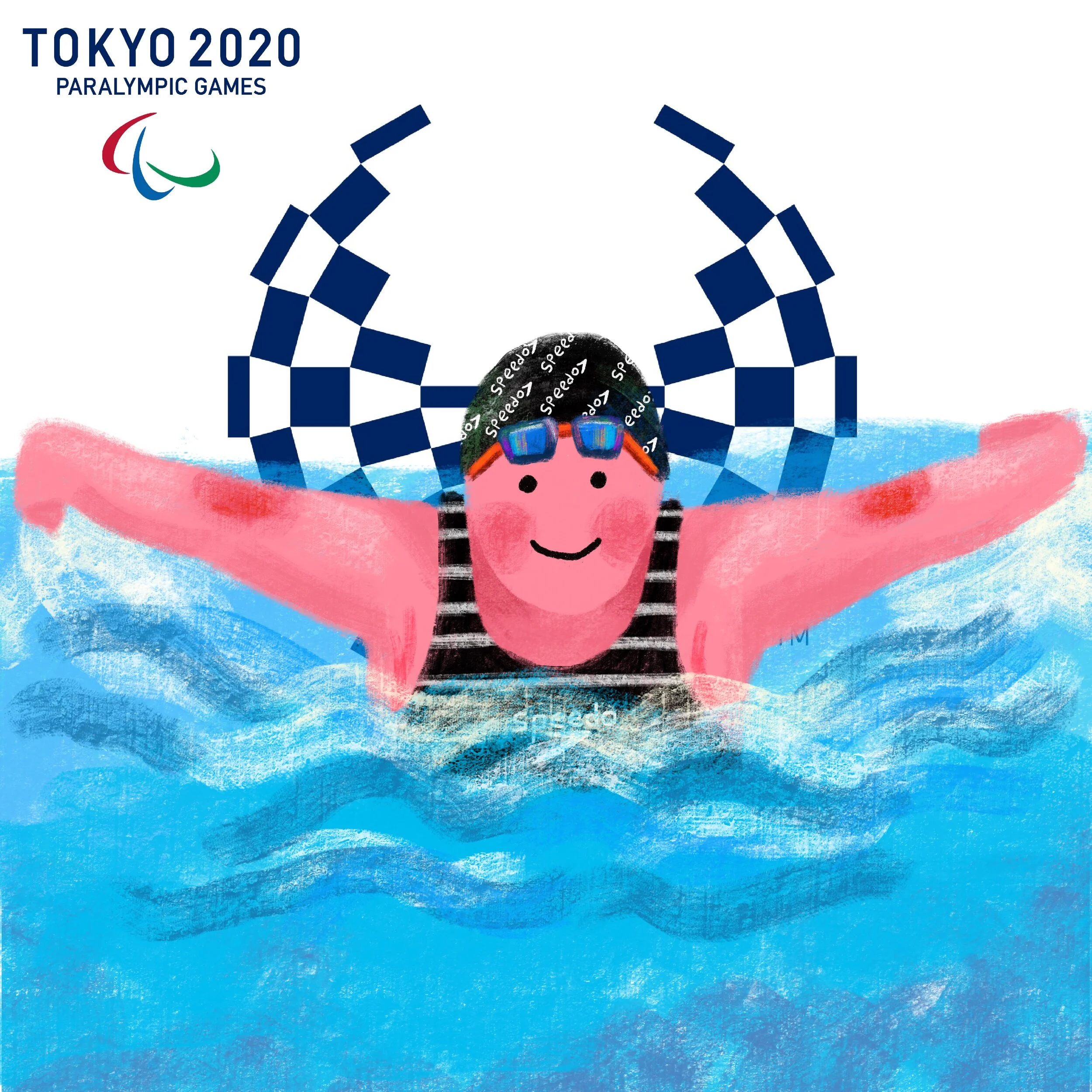 Untitled_Artwork 43.JPG