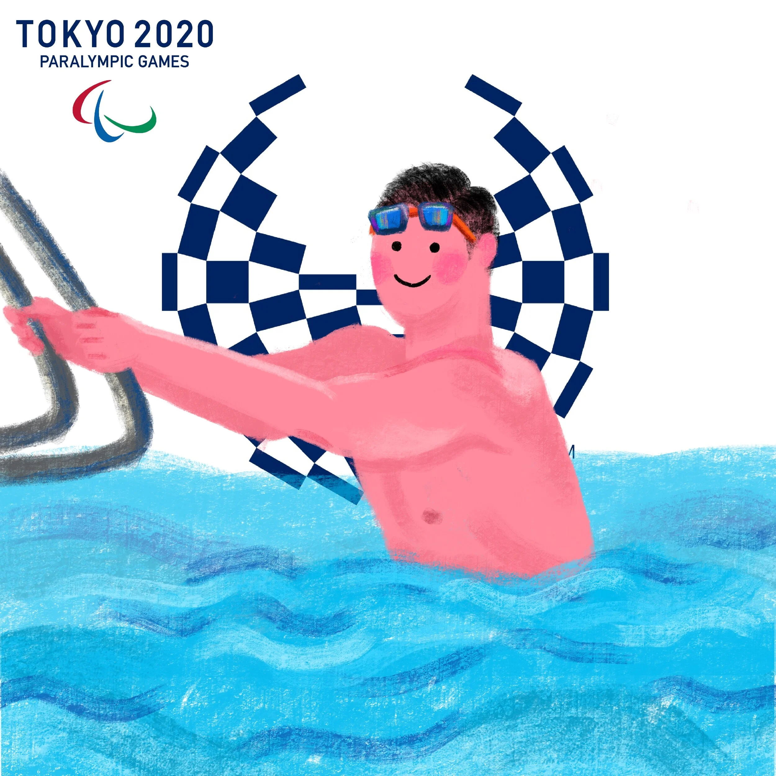 Untitled_Artwork 46.JPG