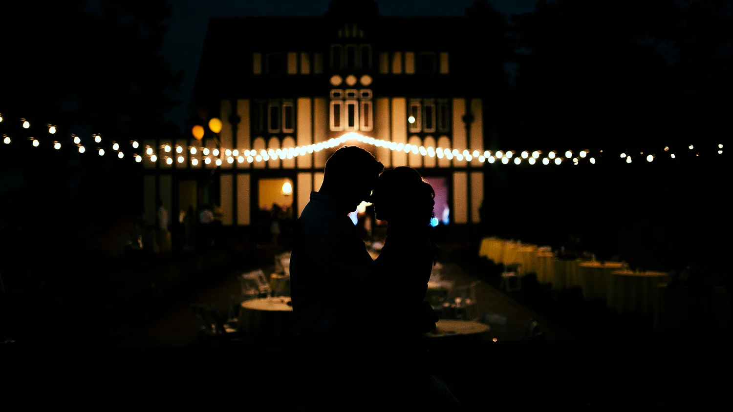 3S1B0586 copy(1).jpg