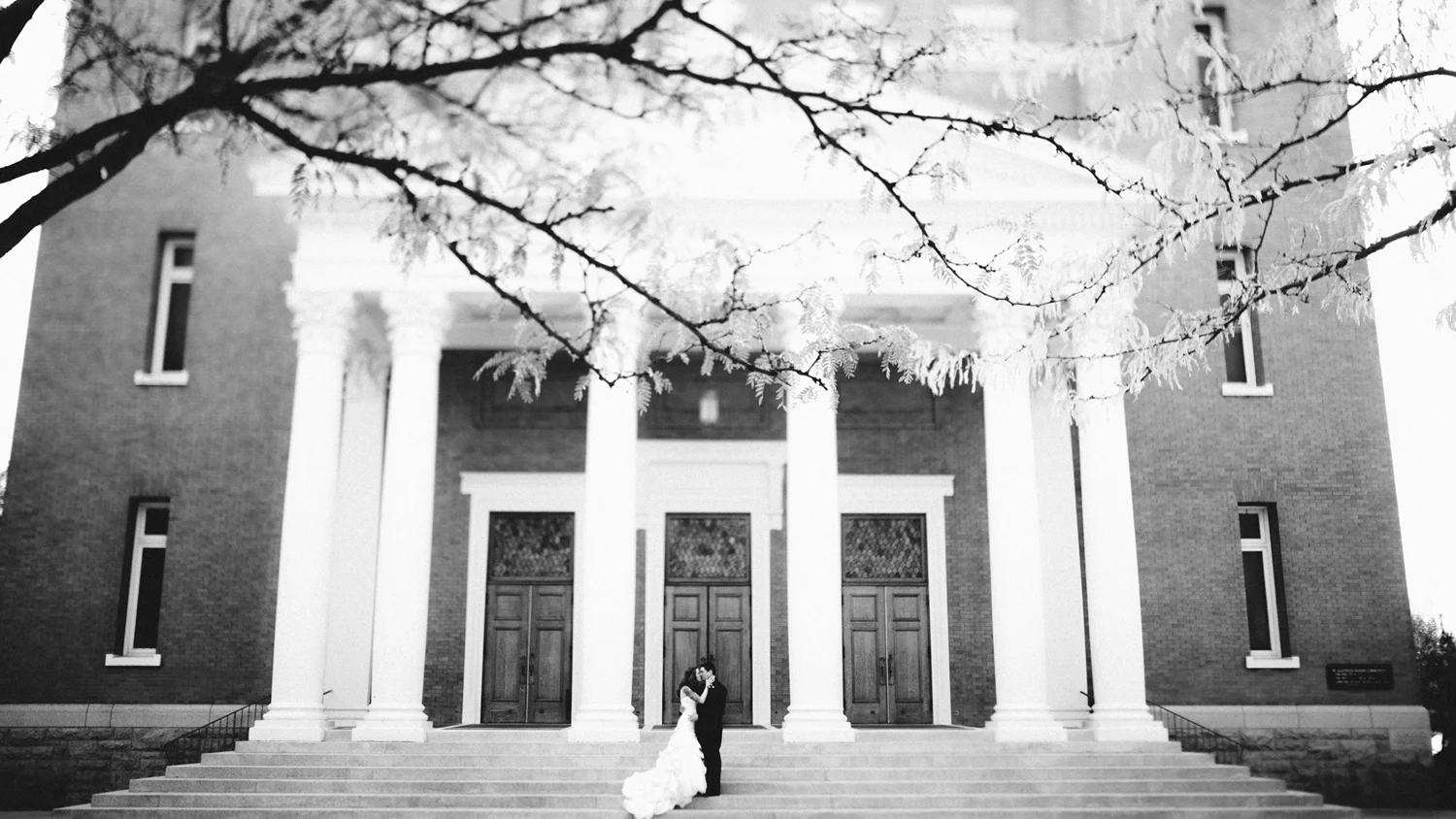 3S1B1563 copy(1).jpg