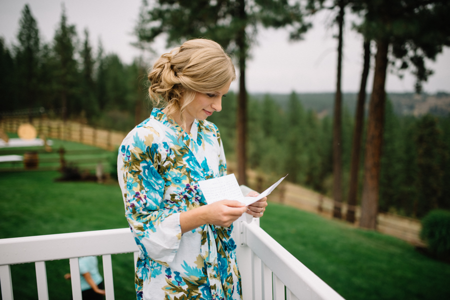 Spokane Wedding Photography Iranon Wedding-0350.jpg