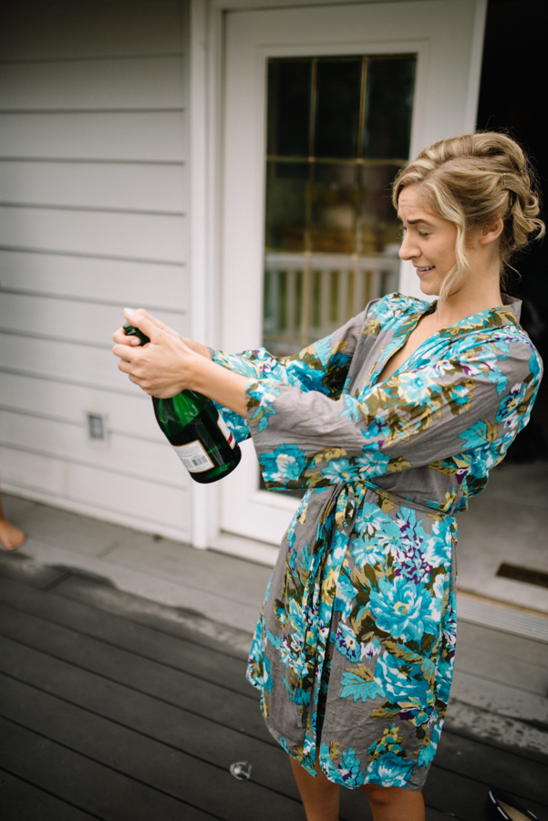 Spokane Wedding Photography Iranon Wedding-0416.jpg
