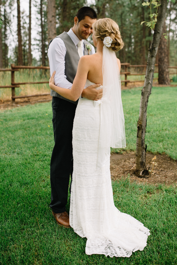 Spokane Wedding Photography Iranon Wedding-0624.jpg