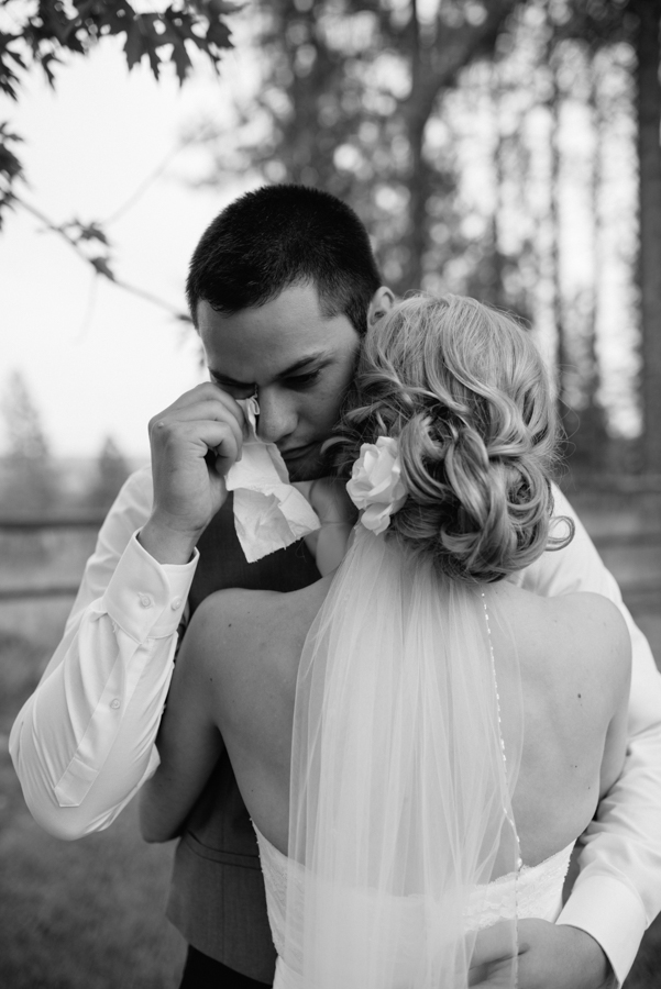 Spokane Wedding Photography Iranon Wedding-0656.jpg