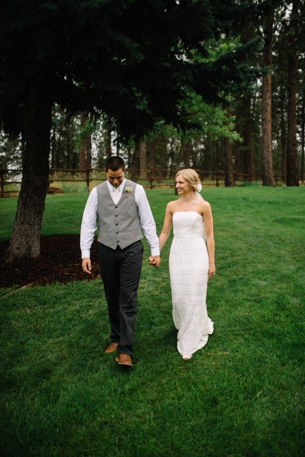 Spokane Wedding Photography Iranon Wedding-0720.jpg