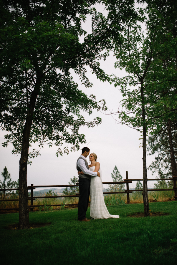 Spokane Wedding Photography Iranon Wedding-0711.jpg