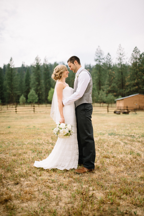 Spokane Wedding Photography Iranon Wedding-0823.jpg
