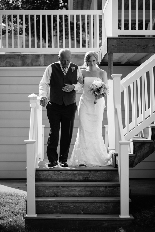Spokane Wedding Photography Iranon Wedding-1334.jpg