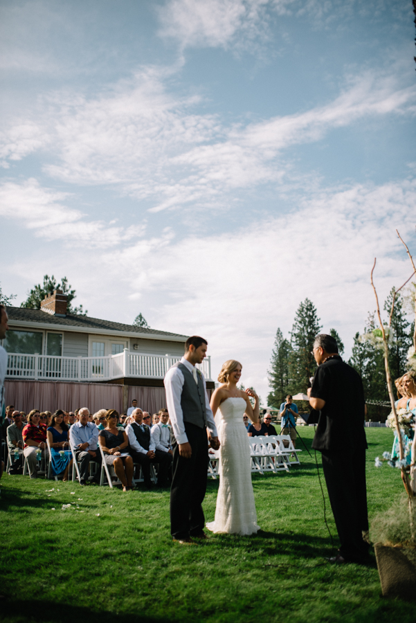 Spokane Wedding Photography Iranon Wedding-1379.jpg