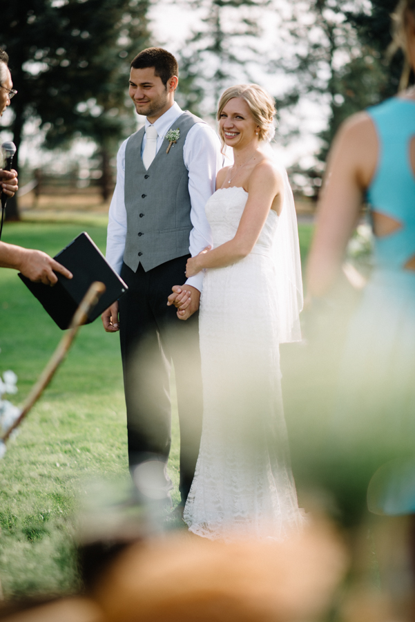 Spokane Wedding Photography Iranon Wedding-1442.jpg