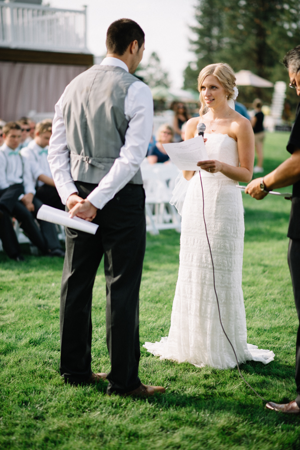 Spokane Wedding Photography Iranon Wedding-1499.jpg