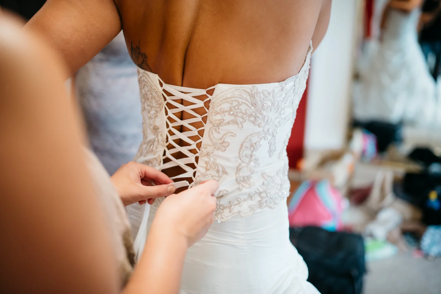 Spokane Washington Wedding Photography-7287.jpg