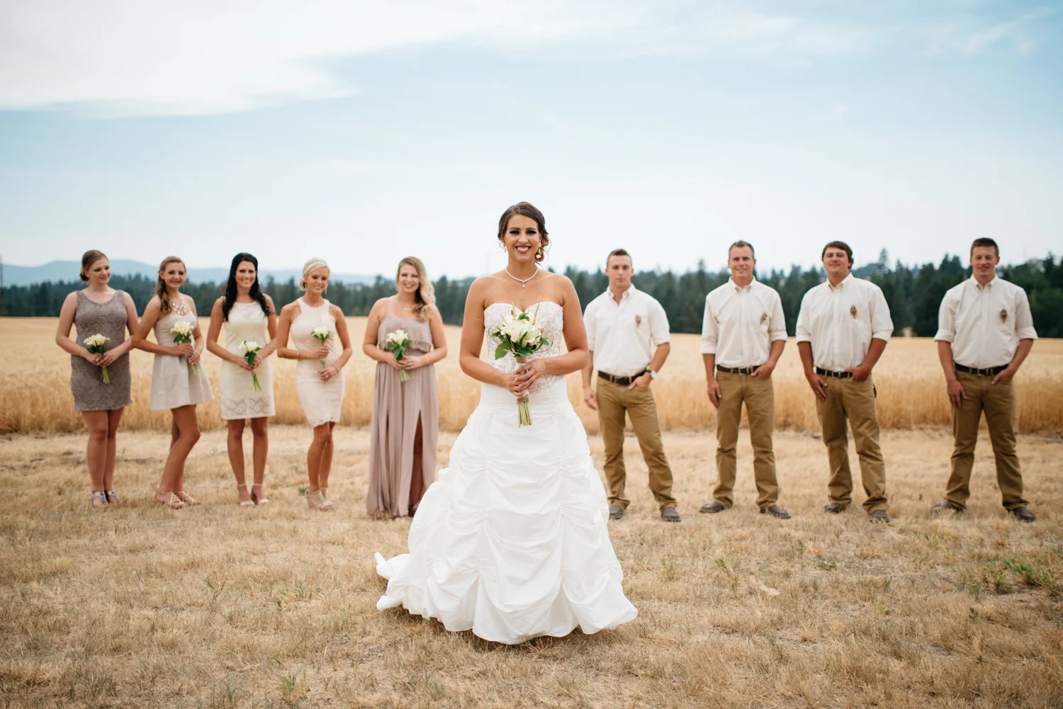 Spokane Washington Wedding Photography-7341.jpg